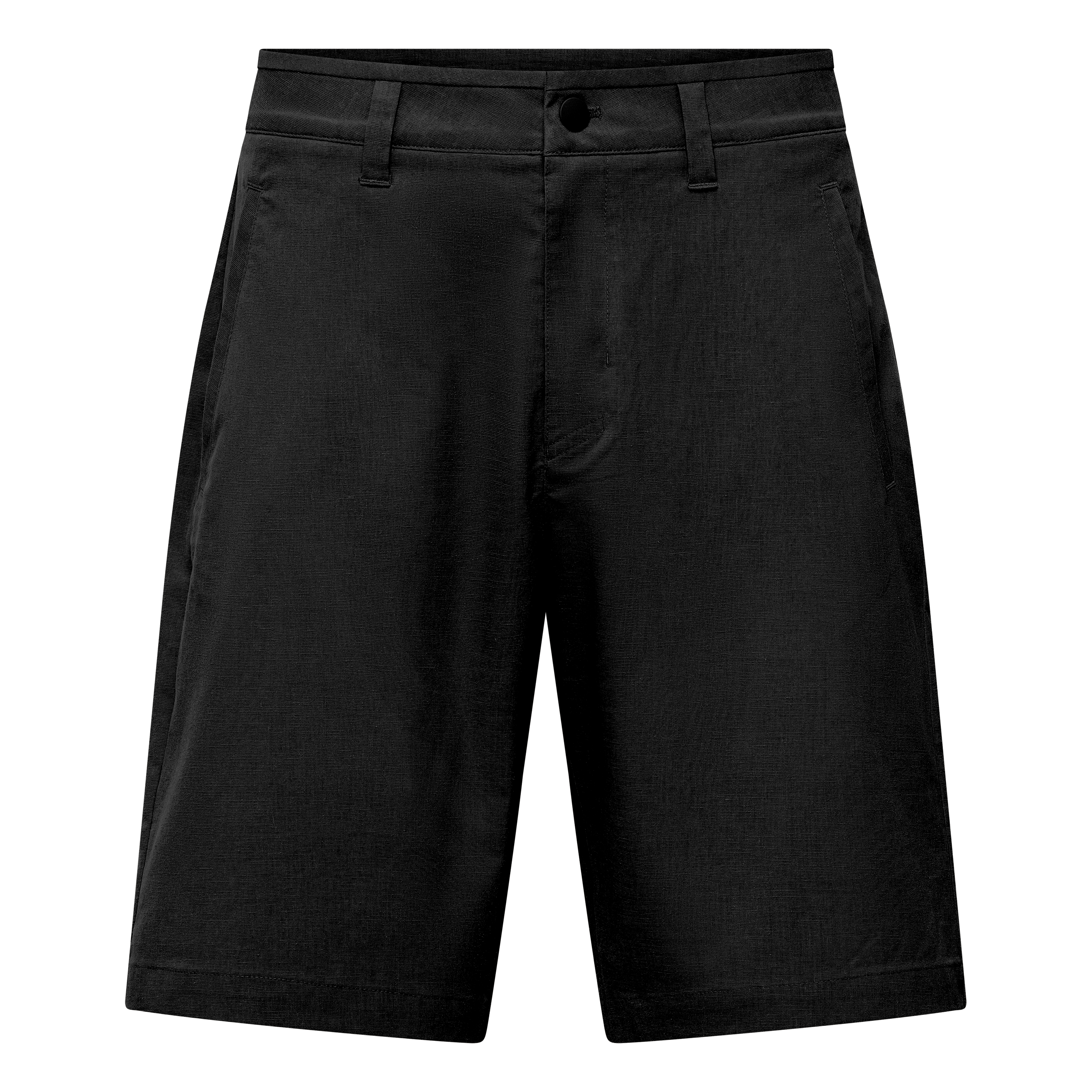 Shorts Homme Fanes Hemp Light