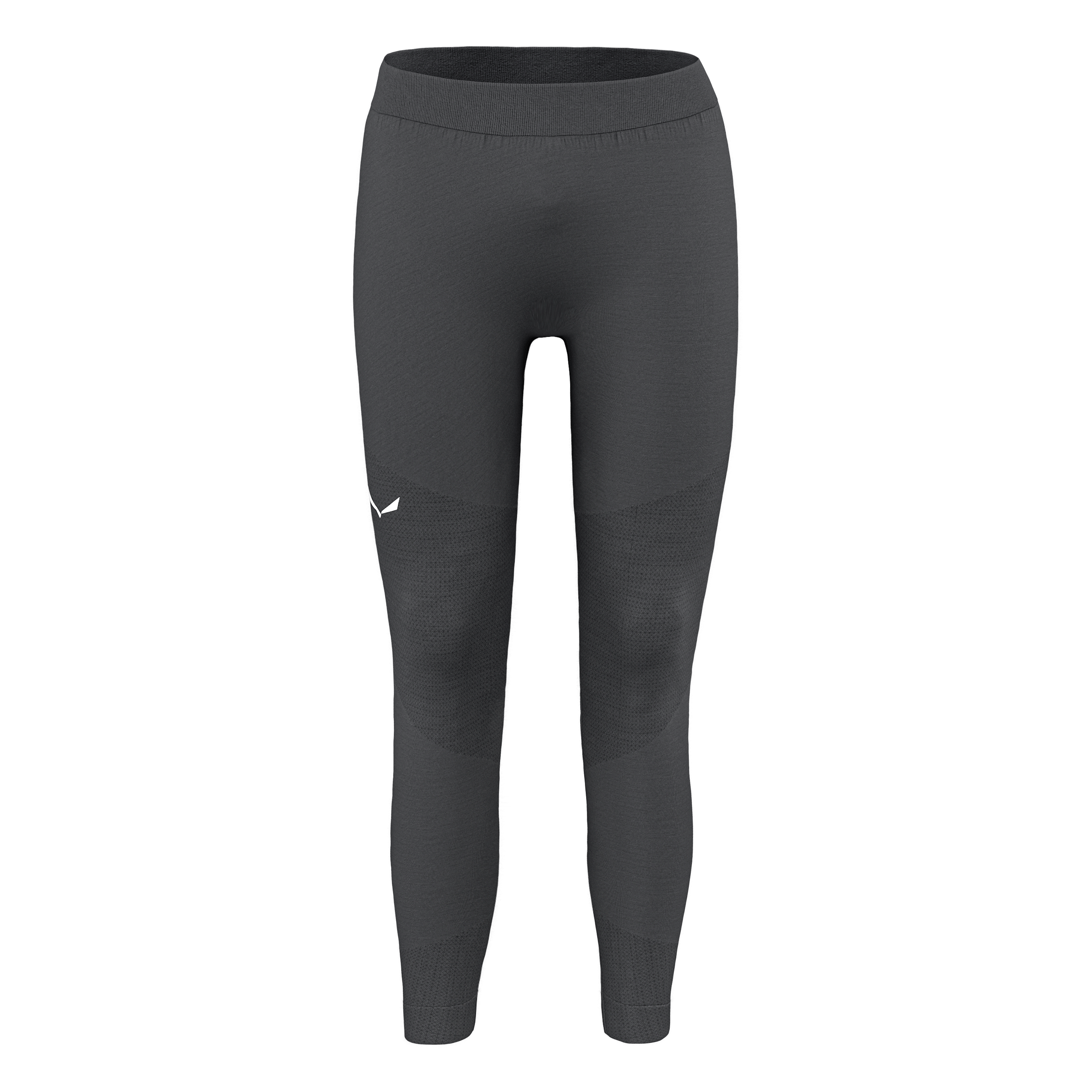 Pantalon de compression Zebru pour homme