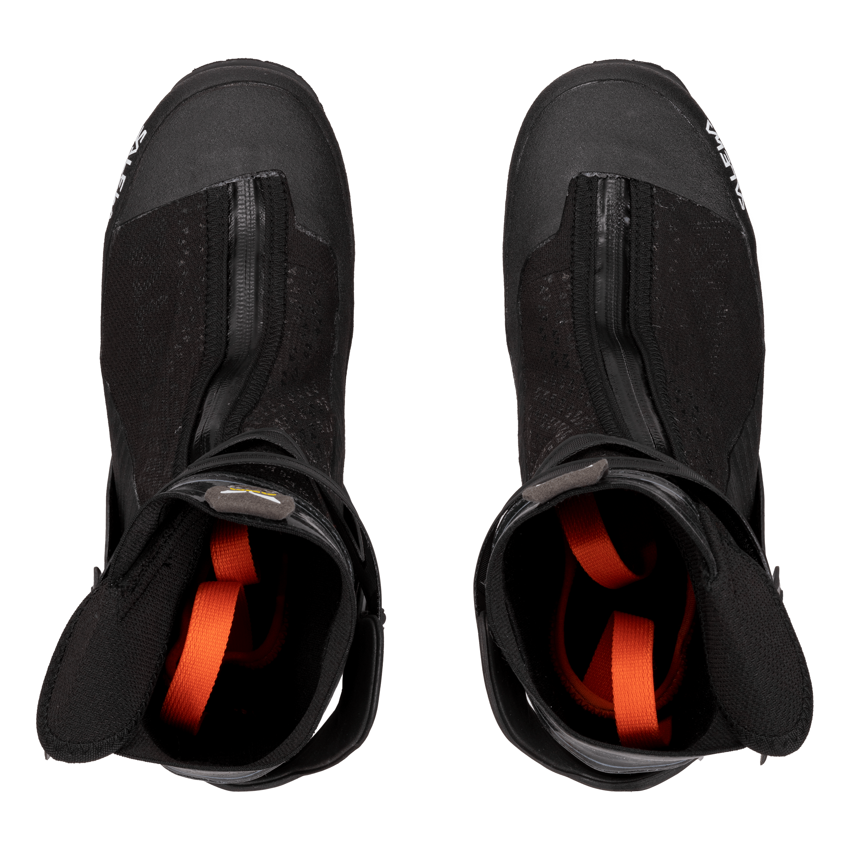 Botte Ortles Couloir Homme