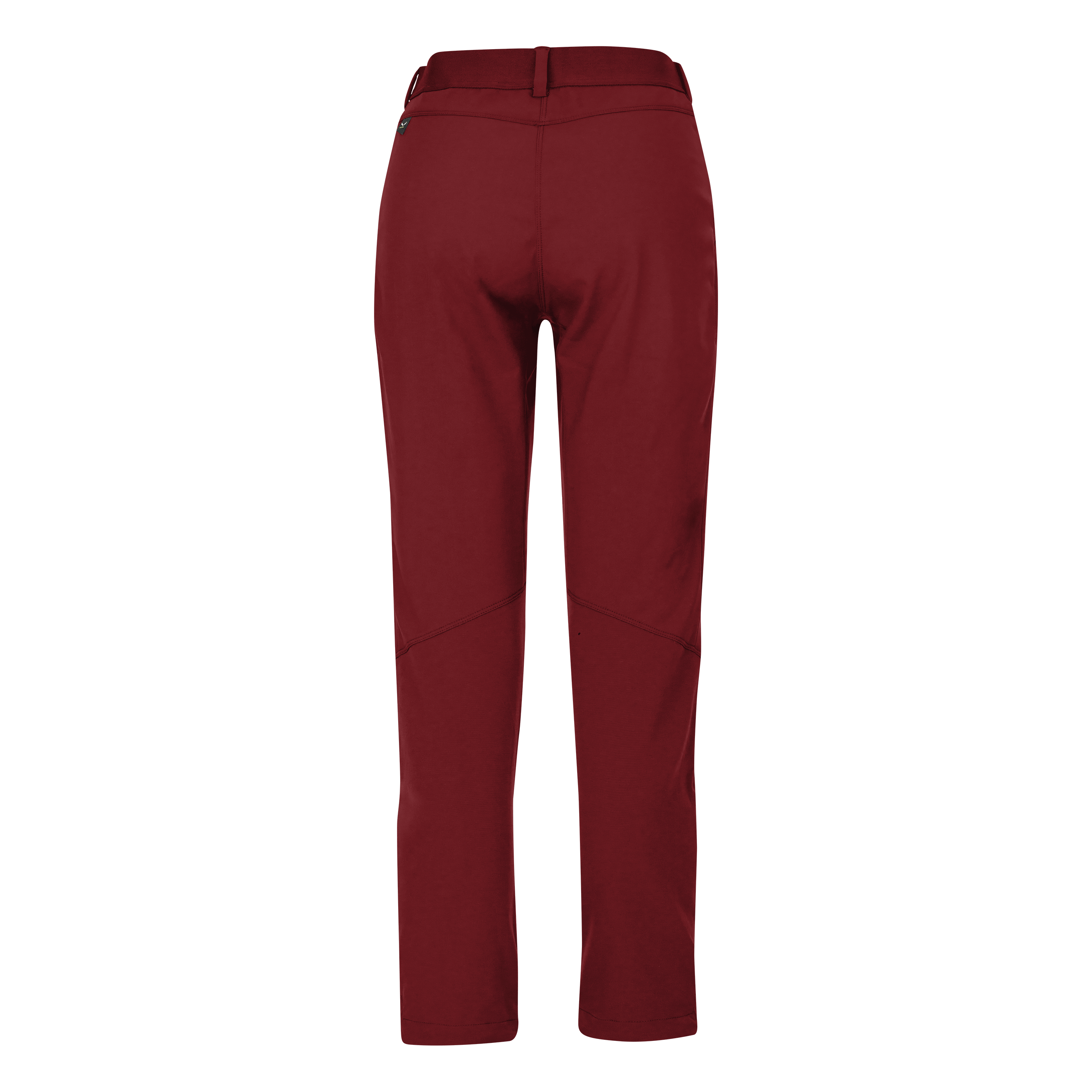 Pantalon Dolomia Femme