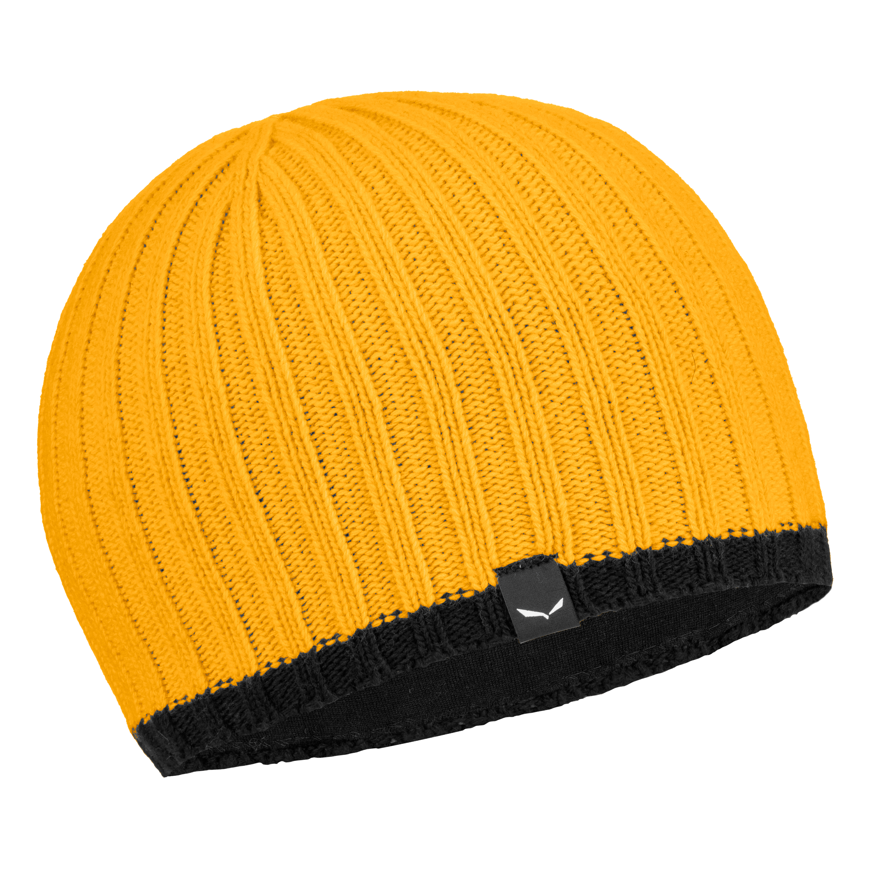 Bonnet en laine Ortles