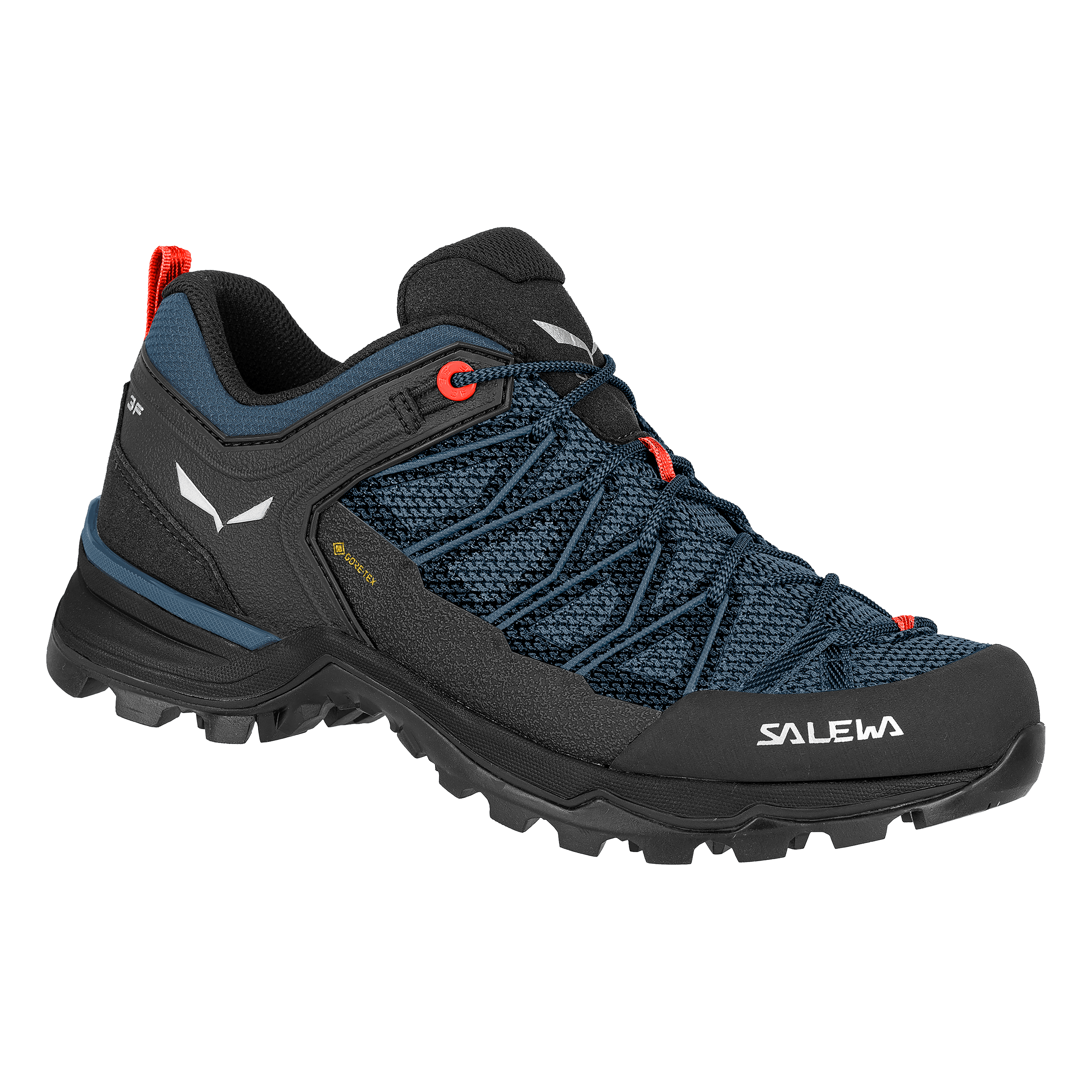 Chaussures Femmes Mountain Trainer Lite GORE-TEX®