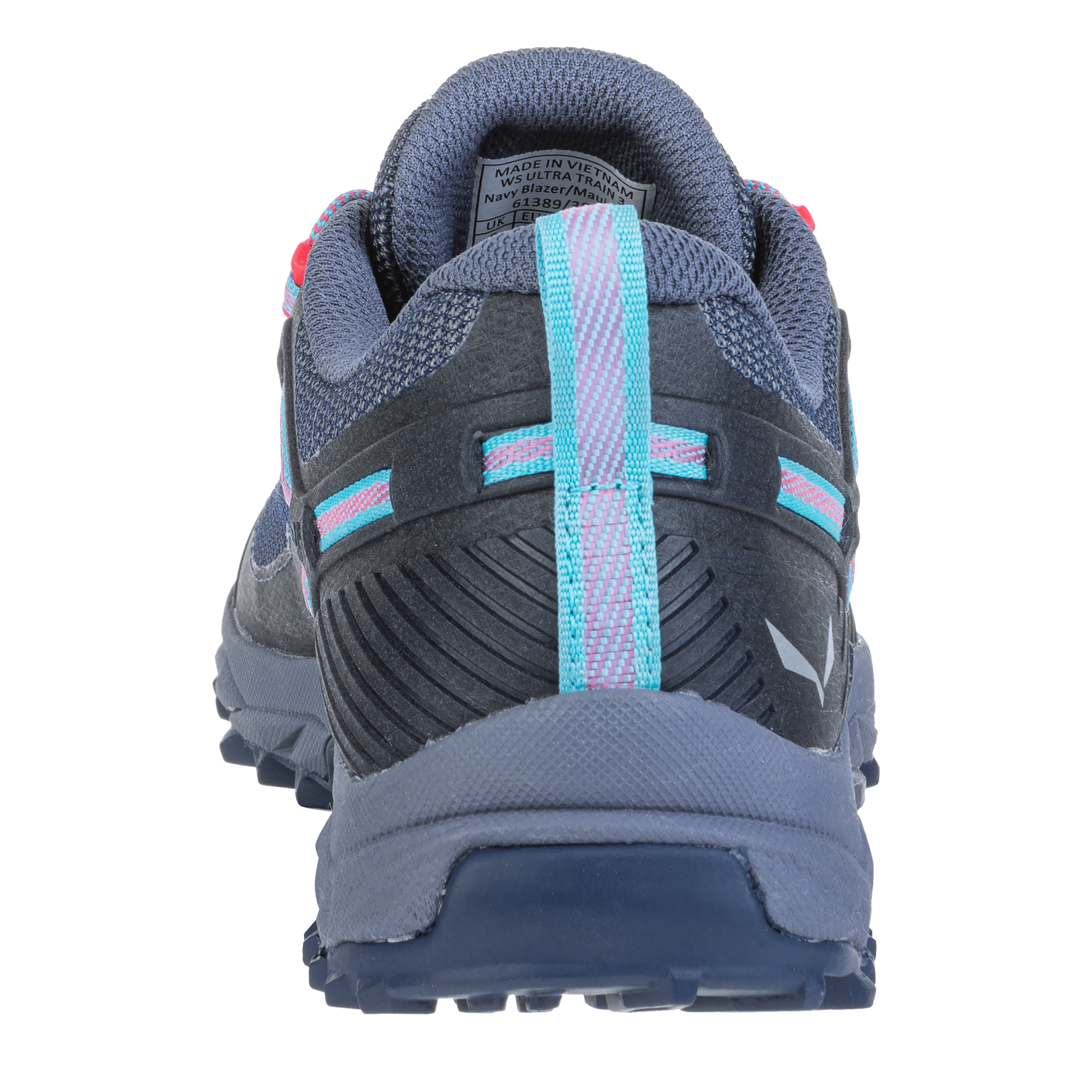 Chaussure Femme Ultra Train 3