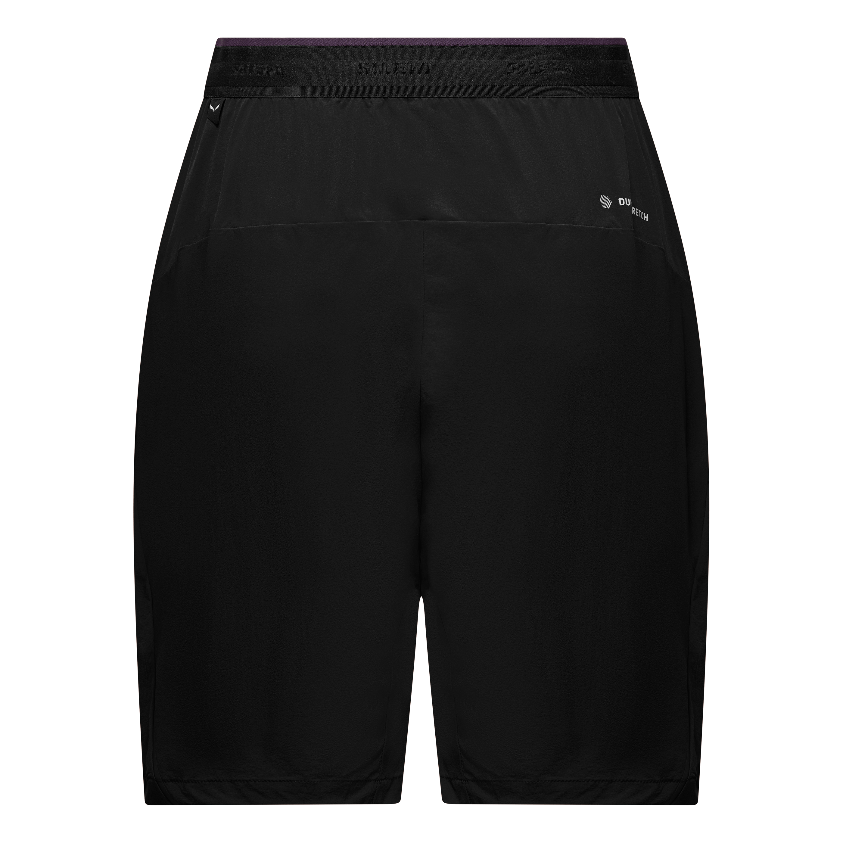 Shorts Durastretch Pedroc 2 Femme
