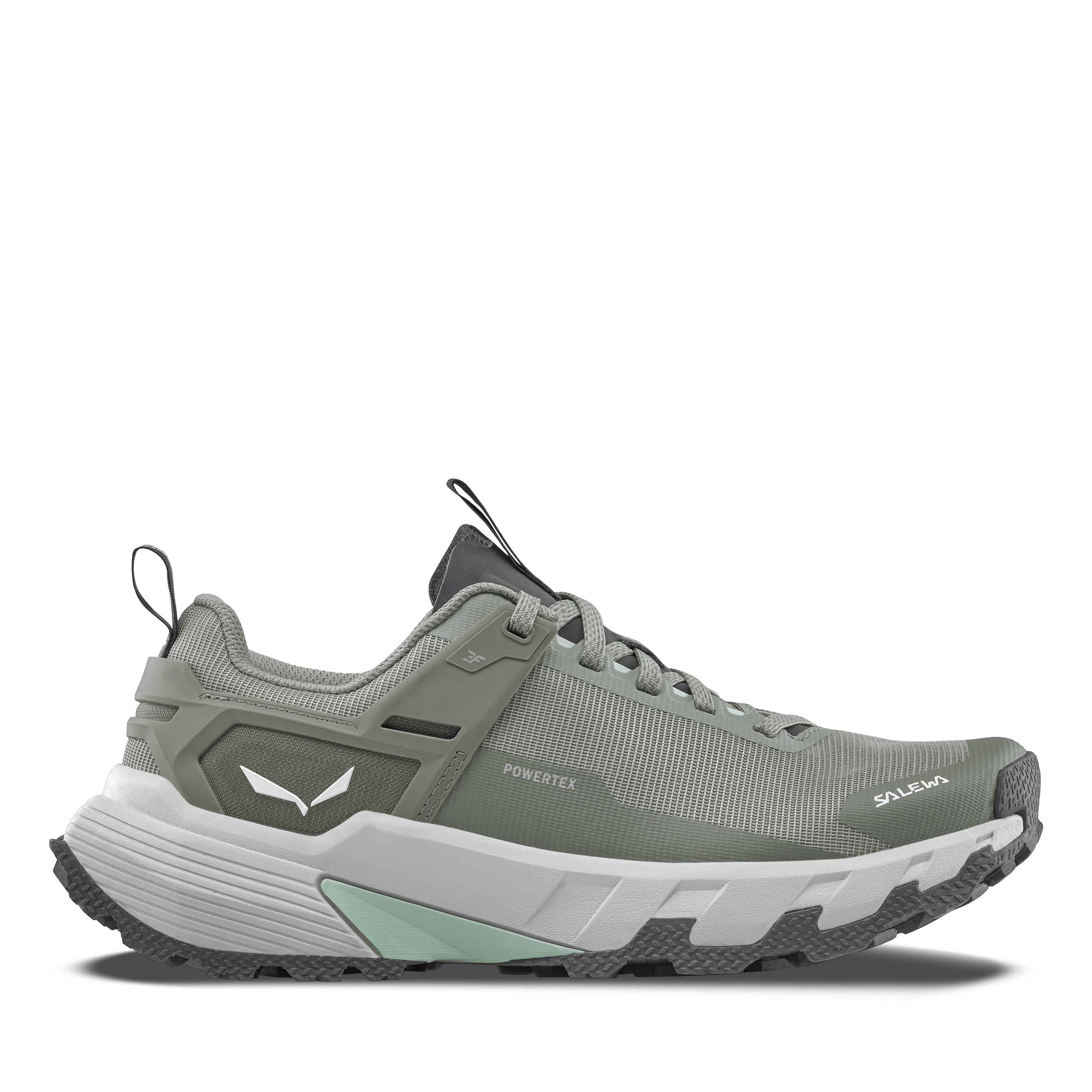 Chaussure Femme Pedroc 2 Powertex