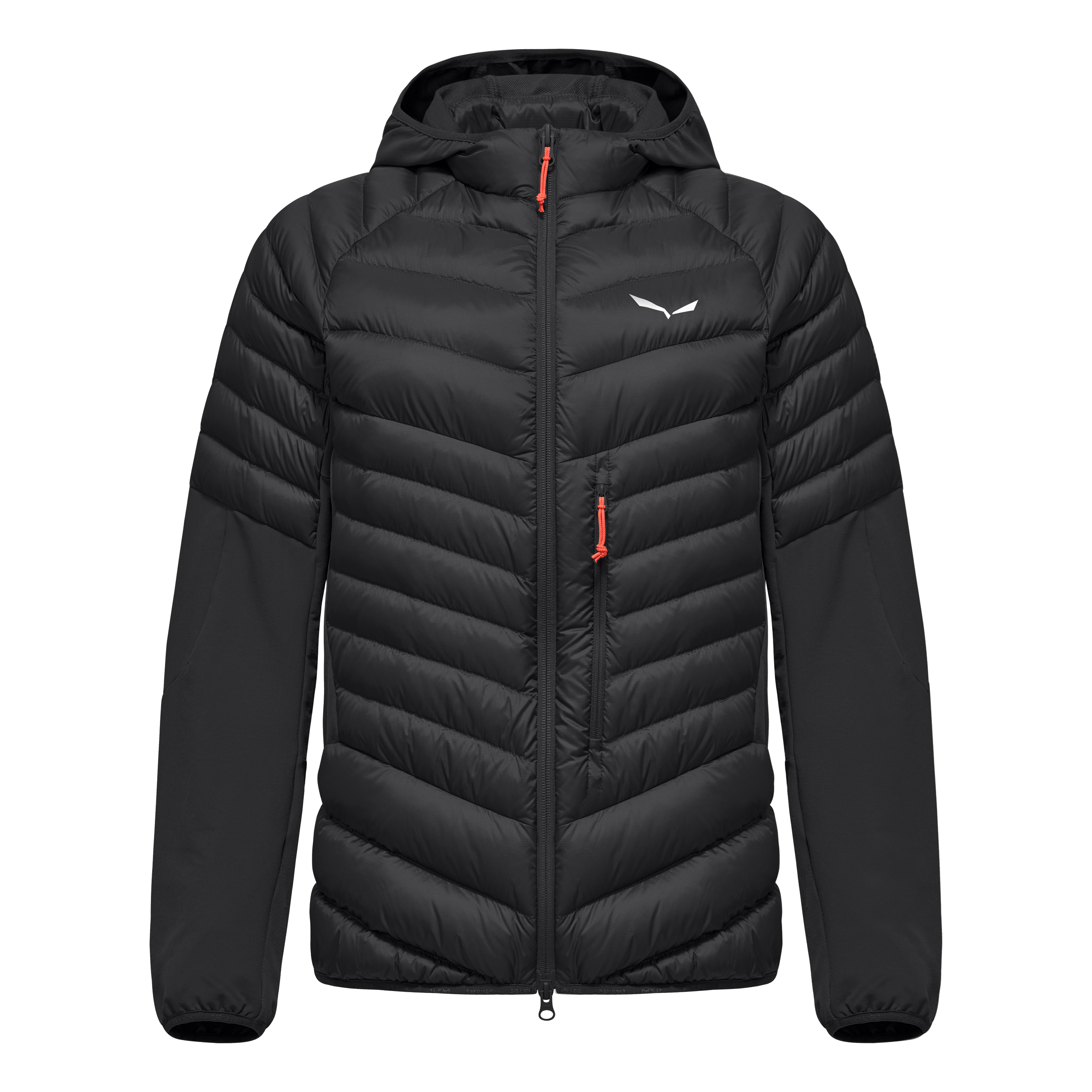 Veste d'Isolation Agner Light pour Femme