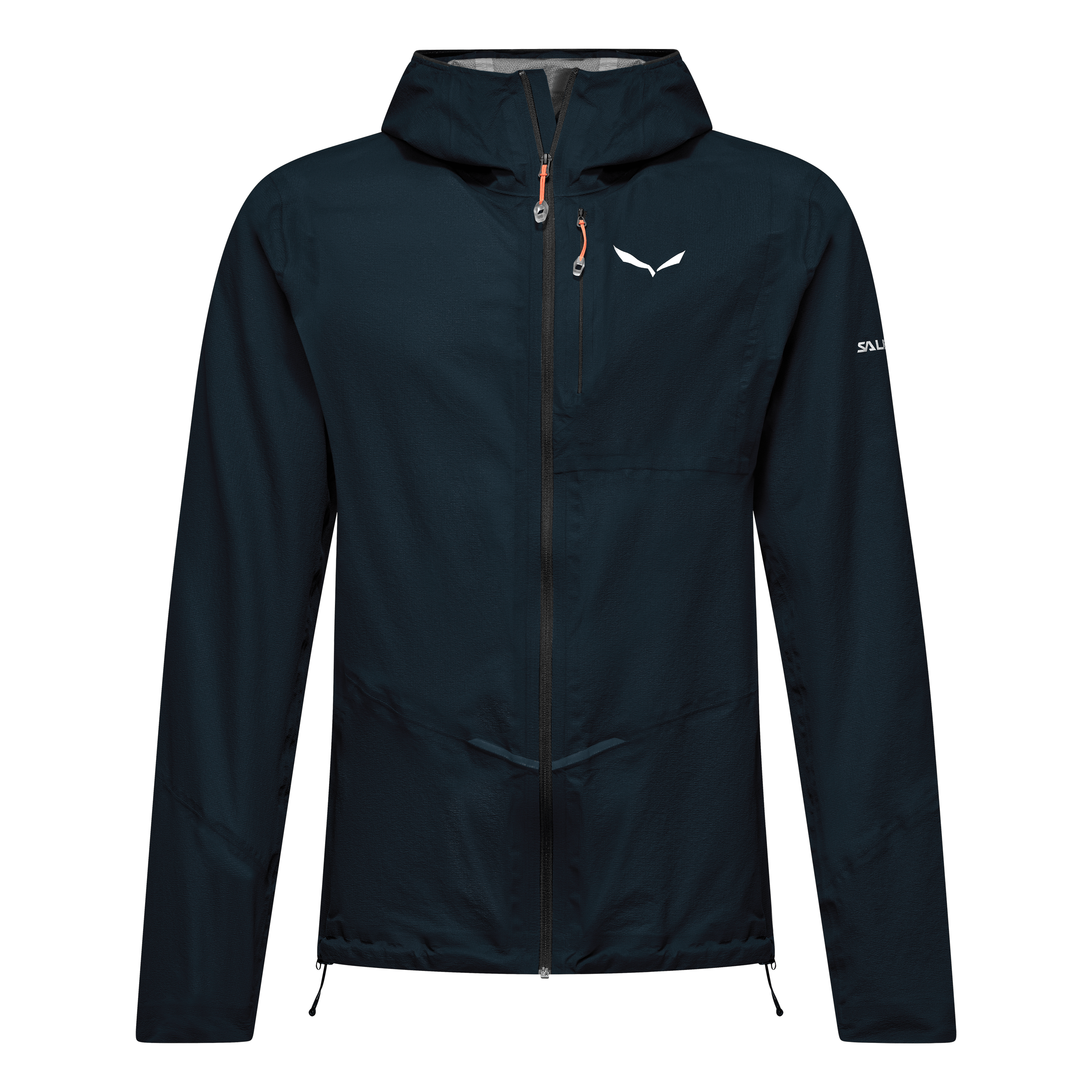 Veste légère 2,5 couches Powertex 2 de Pedroc pour homme