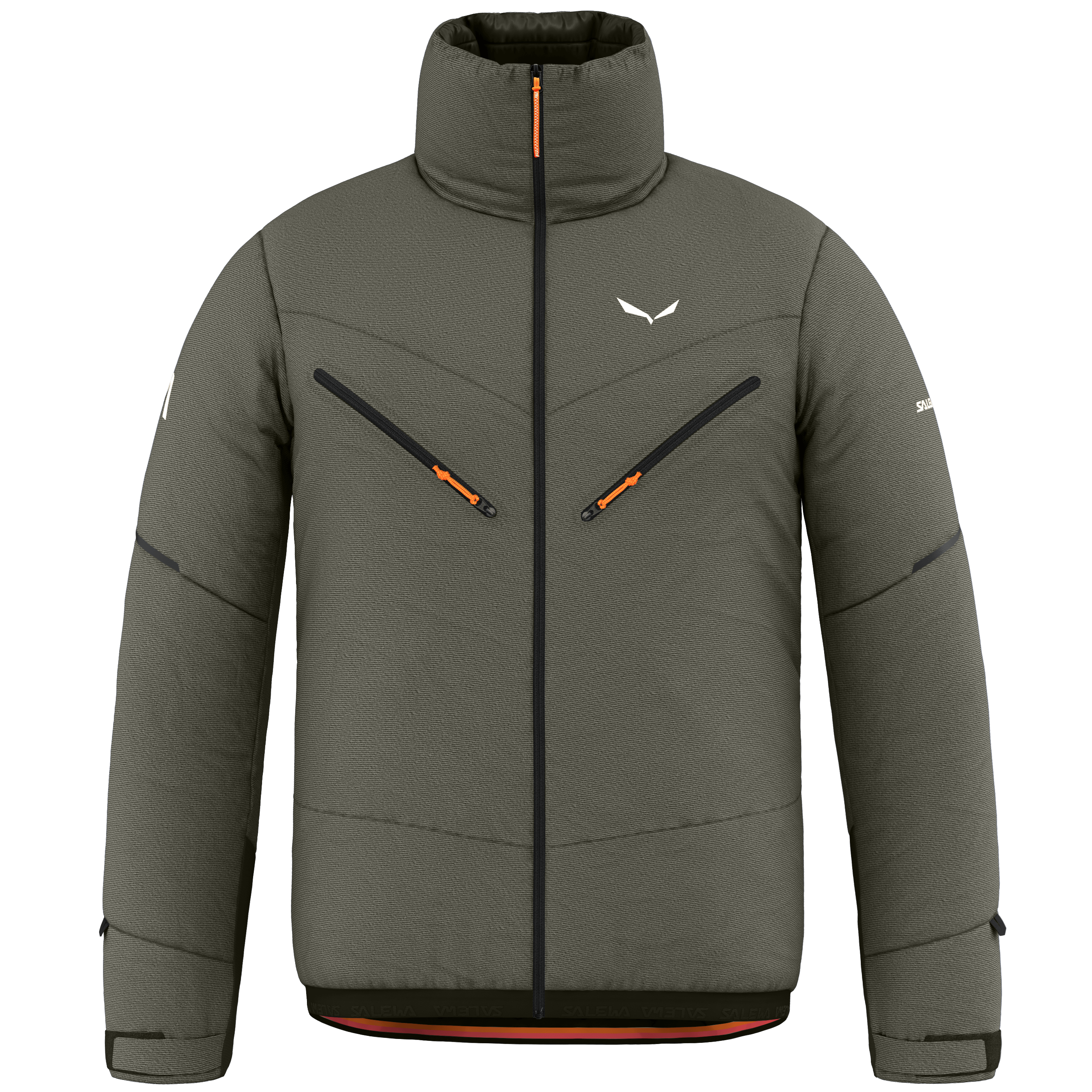 Veste Fly Unisexe