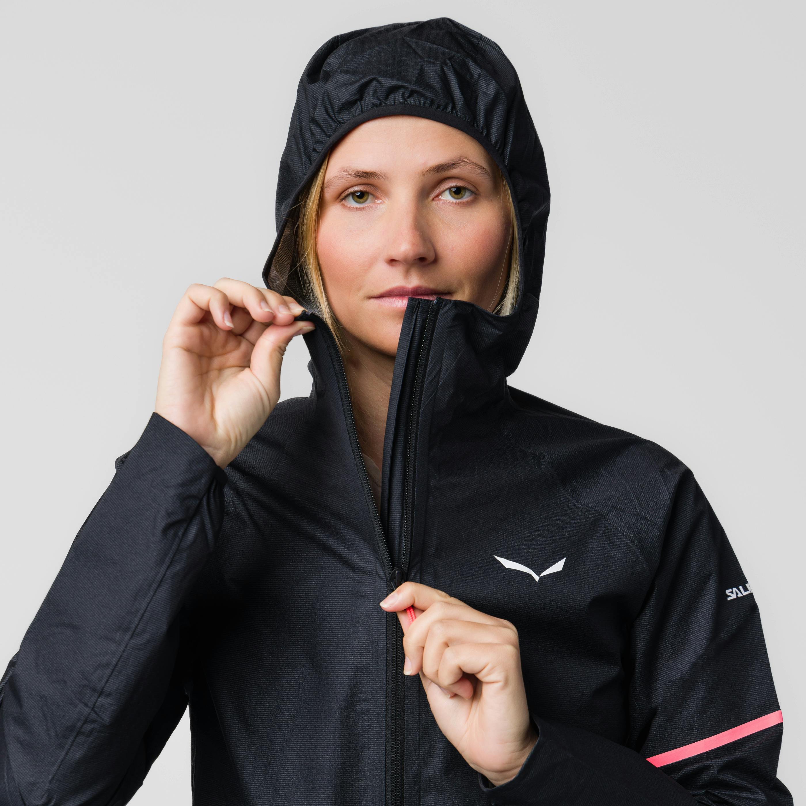 Vento Powertex 2.5 Couches Veste Femme