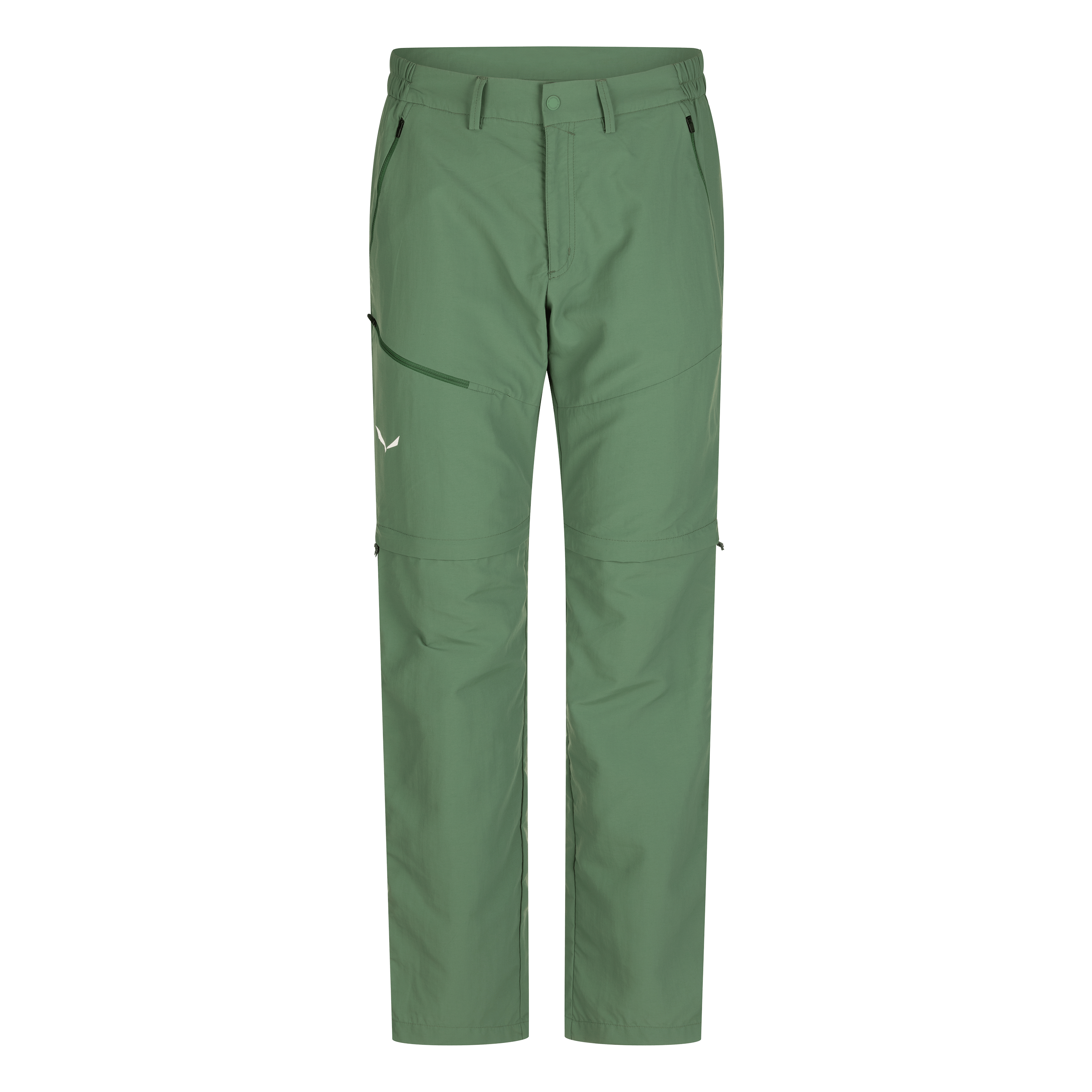 Pantalon homme Stria Dry 2 en 1