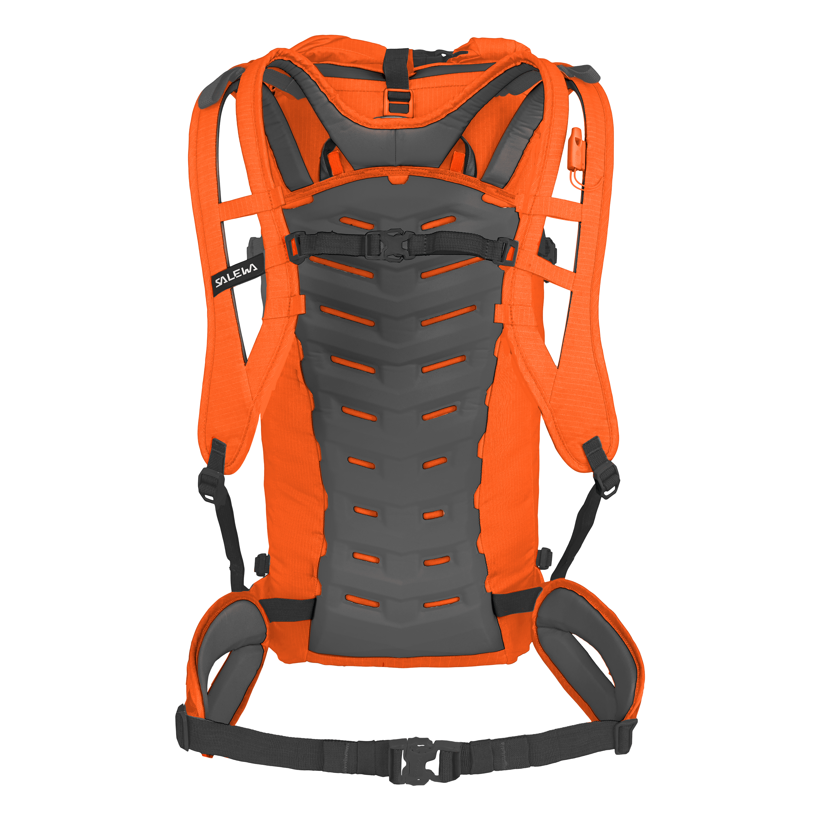 Sac à dos Ortles Wall 38L