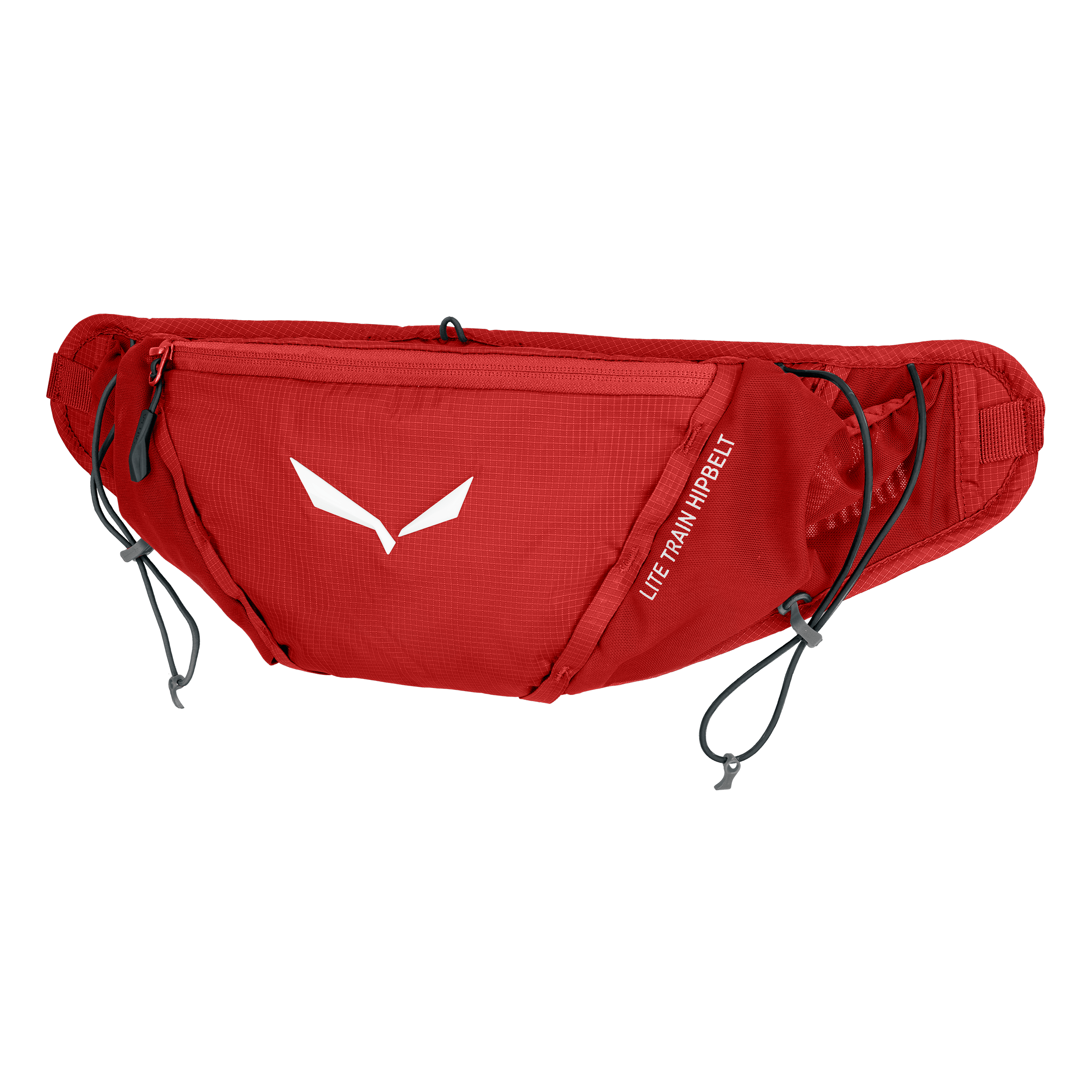 Ceinture de hanches Lite Train