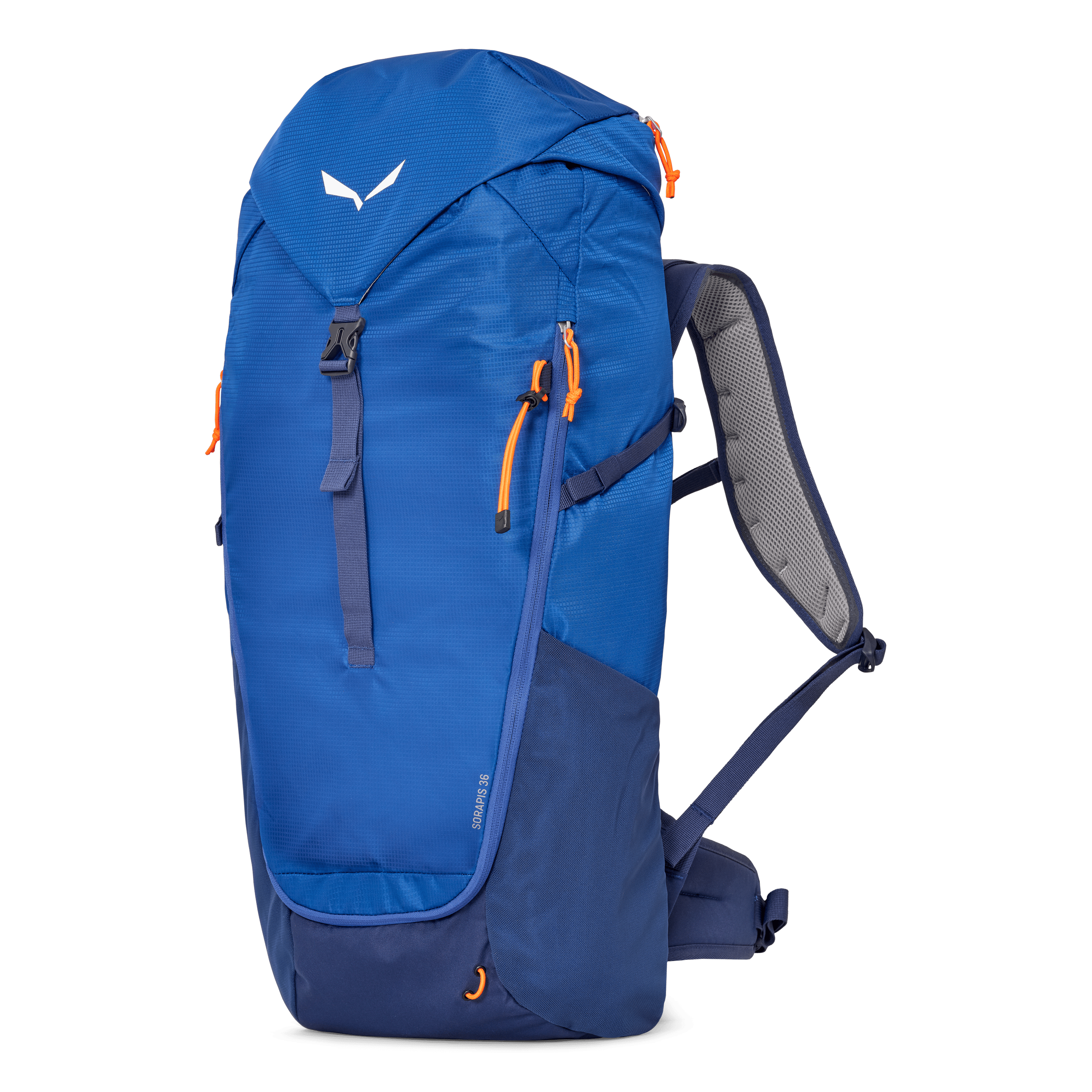 Sac à dos Sorapis 36 L