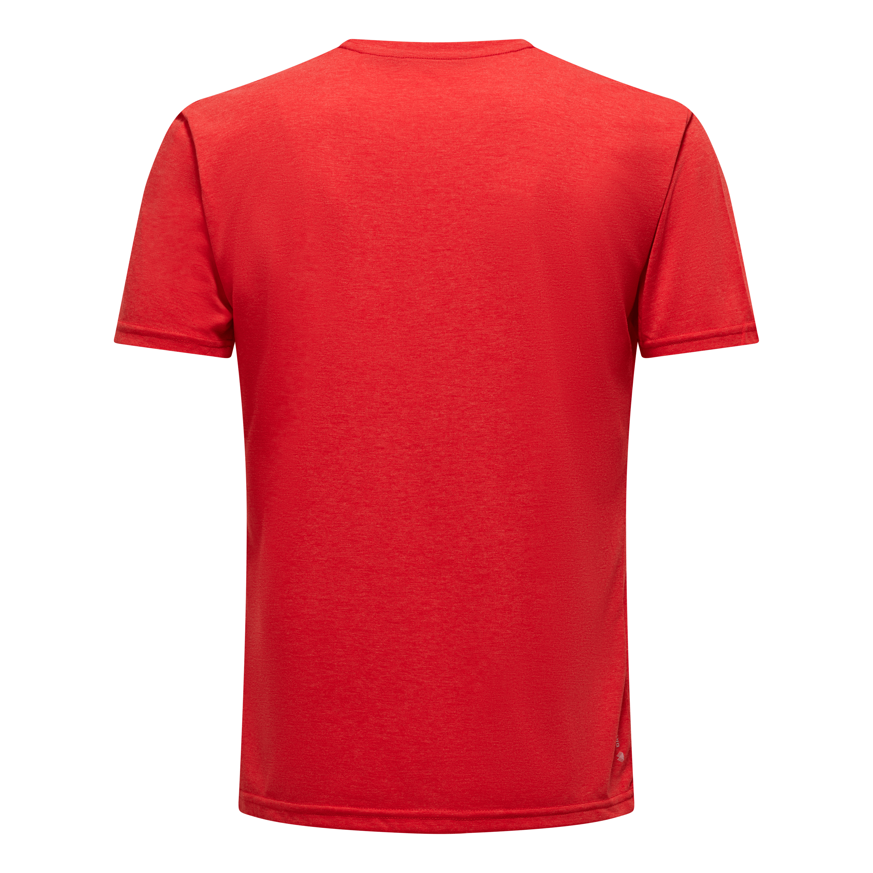 T-shirt homme Puez Graphique Sec