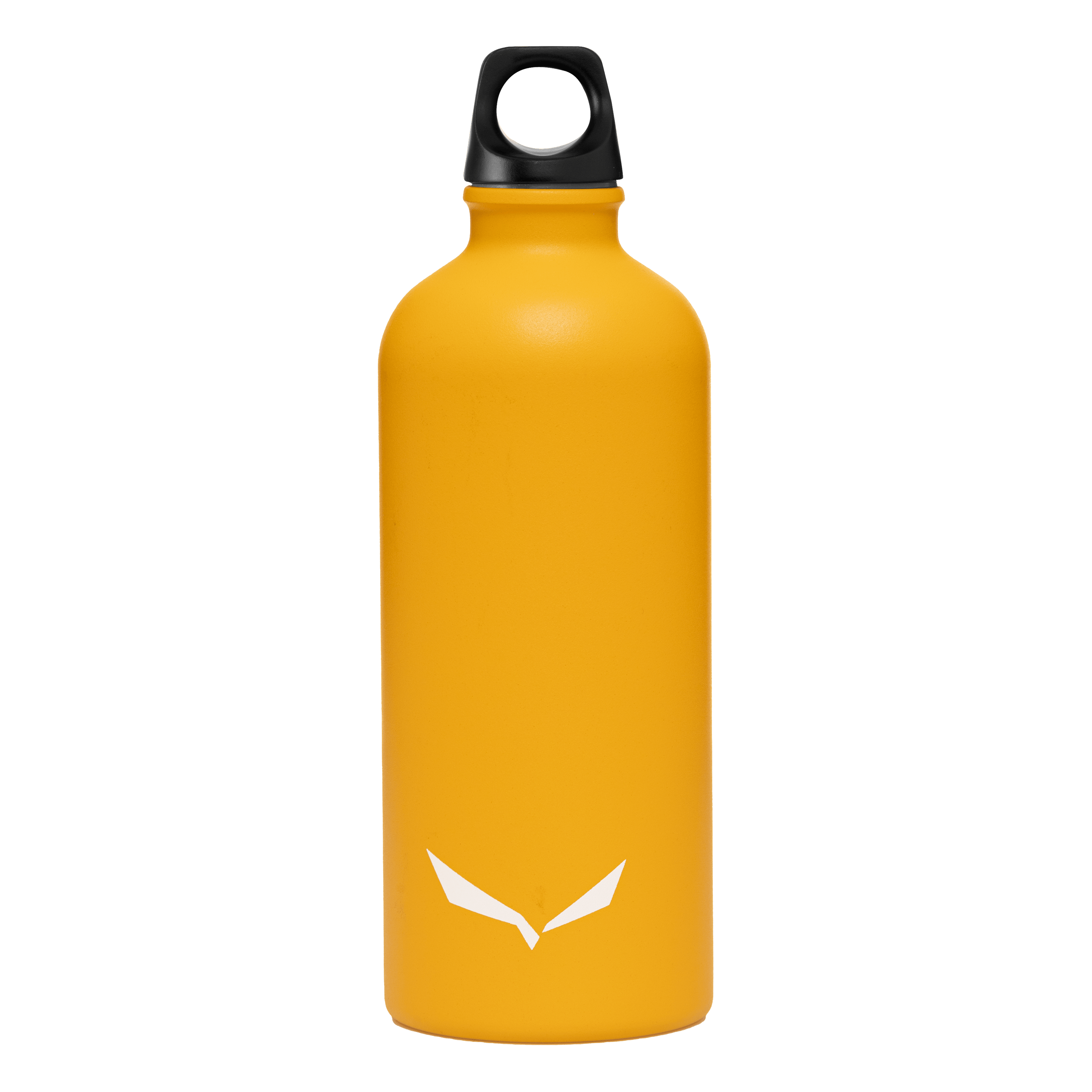 BOUTEILLE EN ACIER INOX 0,6 L ISARCO