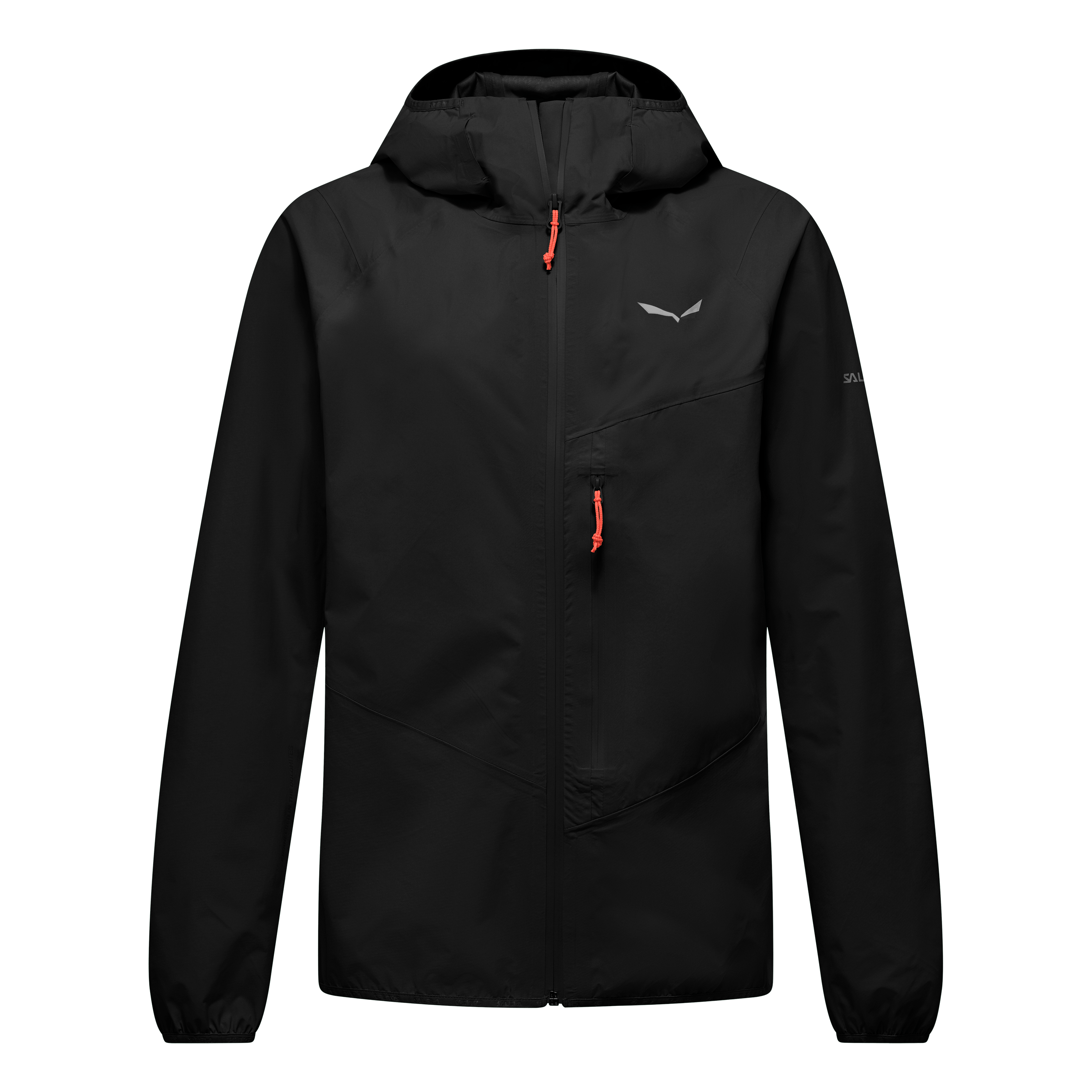 Veste Agner 3 Powertex 3 couches femme