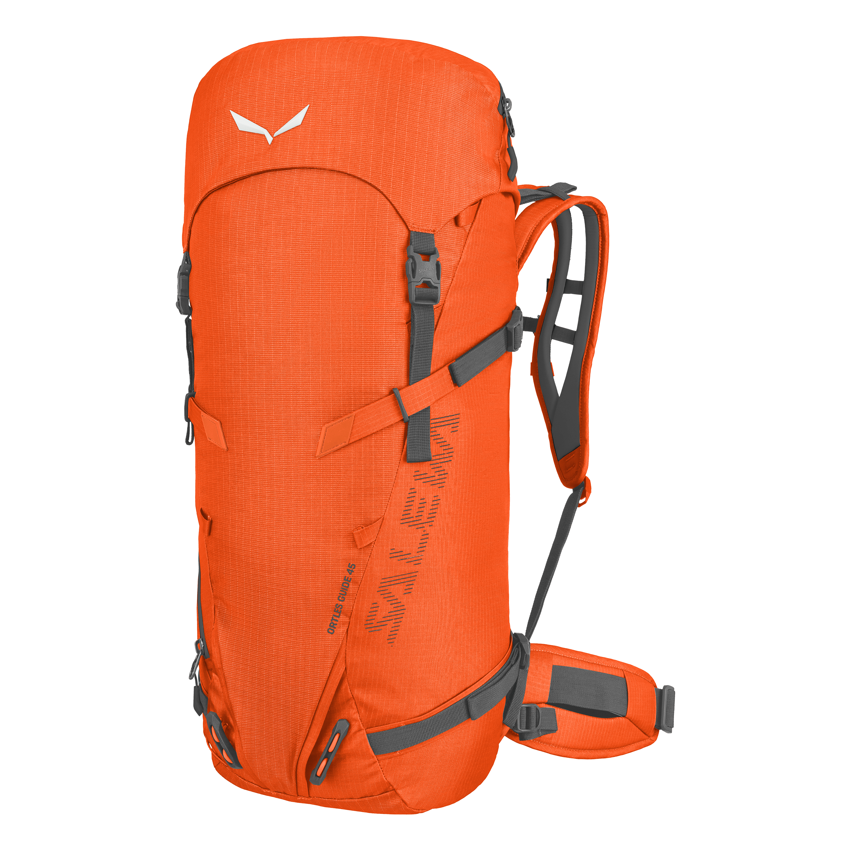 Sac à dos Ortles Guide 45L