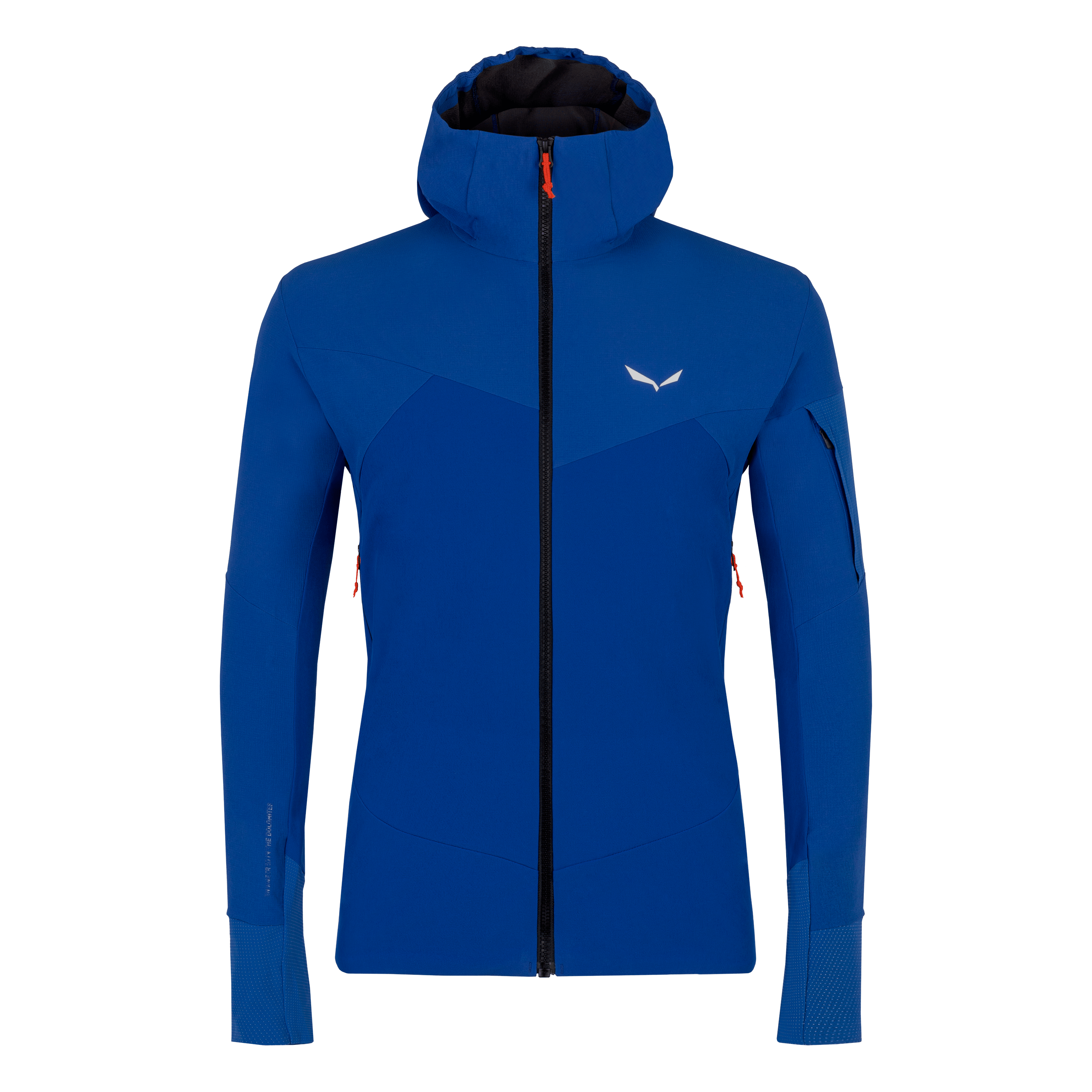Veste Agner Durastretch Homme