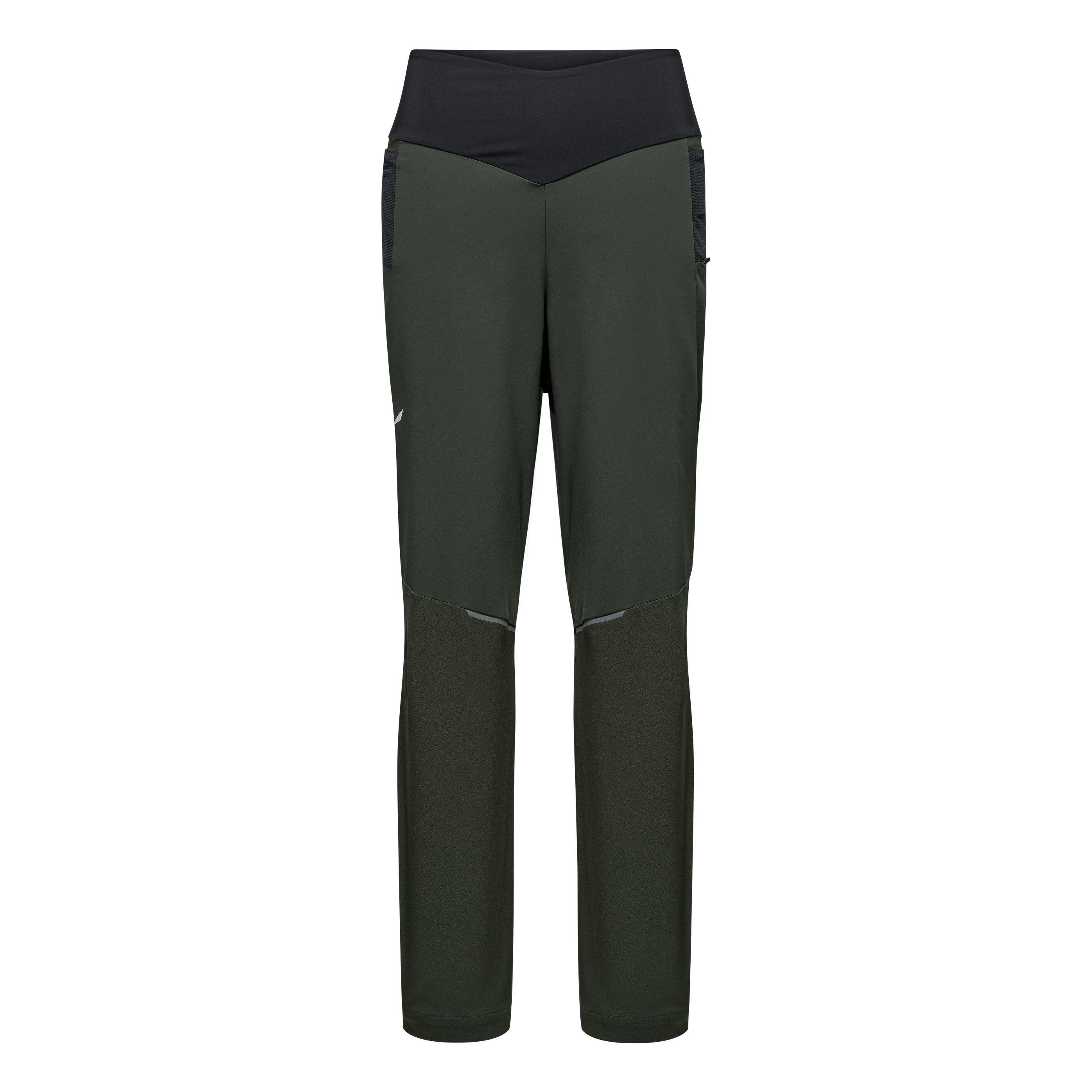 Pantalon femme Pedroc Stormwall/Durastretch coupe-vent