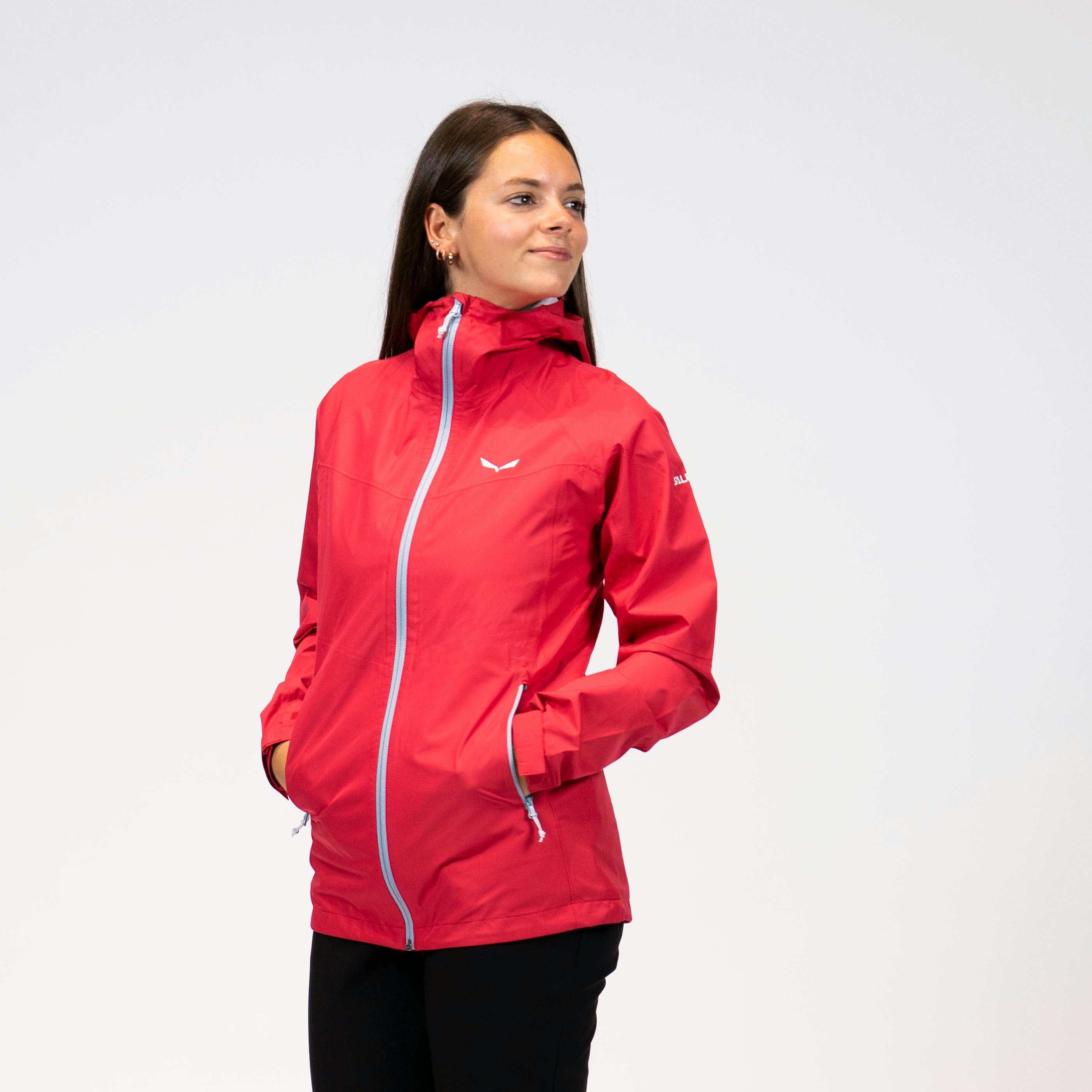 Veste Powertex Pilon Femme
