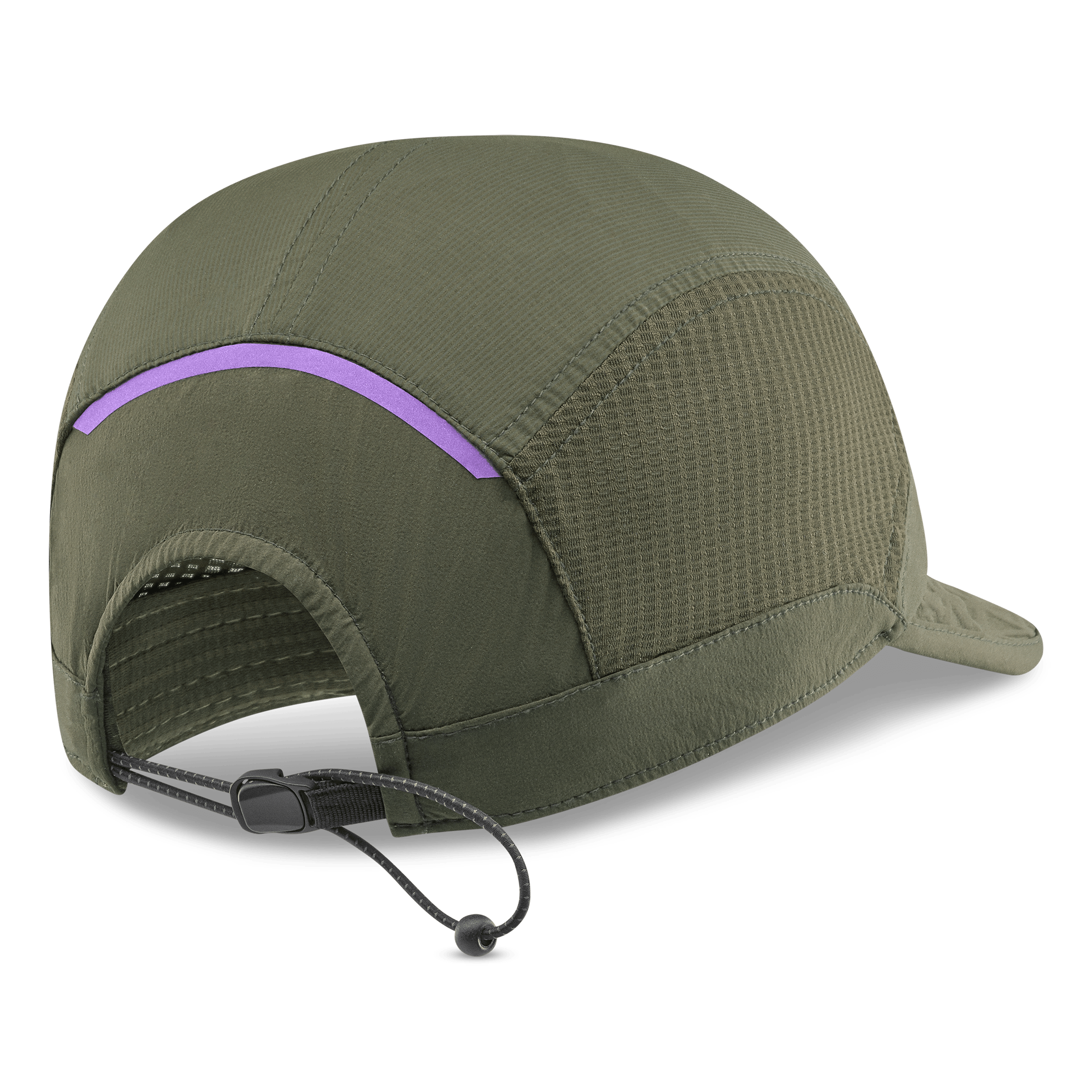 Chapeau Pedroc 2 Durastretch Light