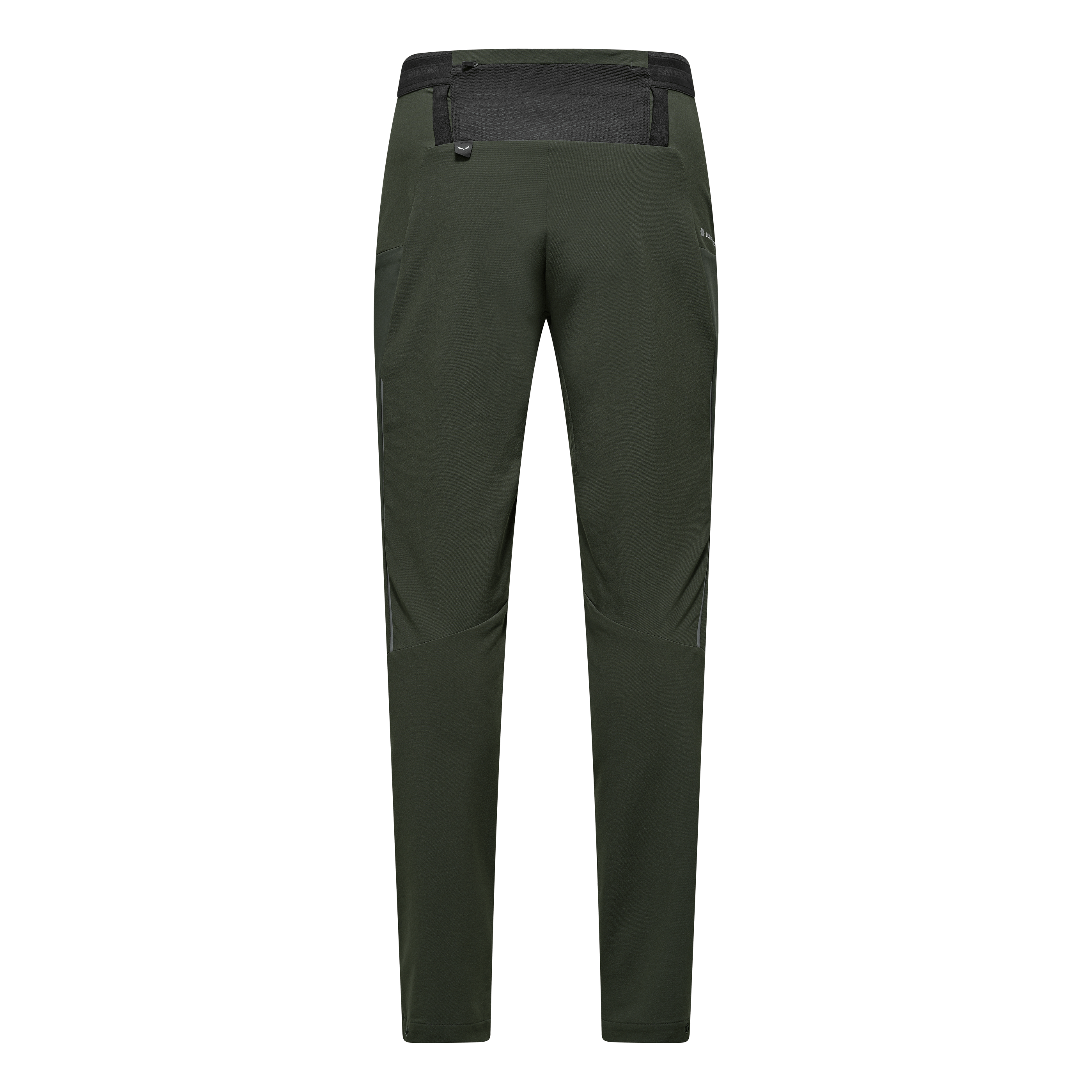 Pantalon homme Pedroc Stormwall/Durastretch anti-vent
