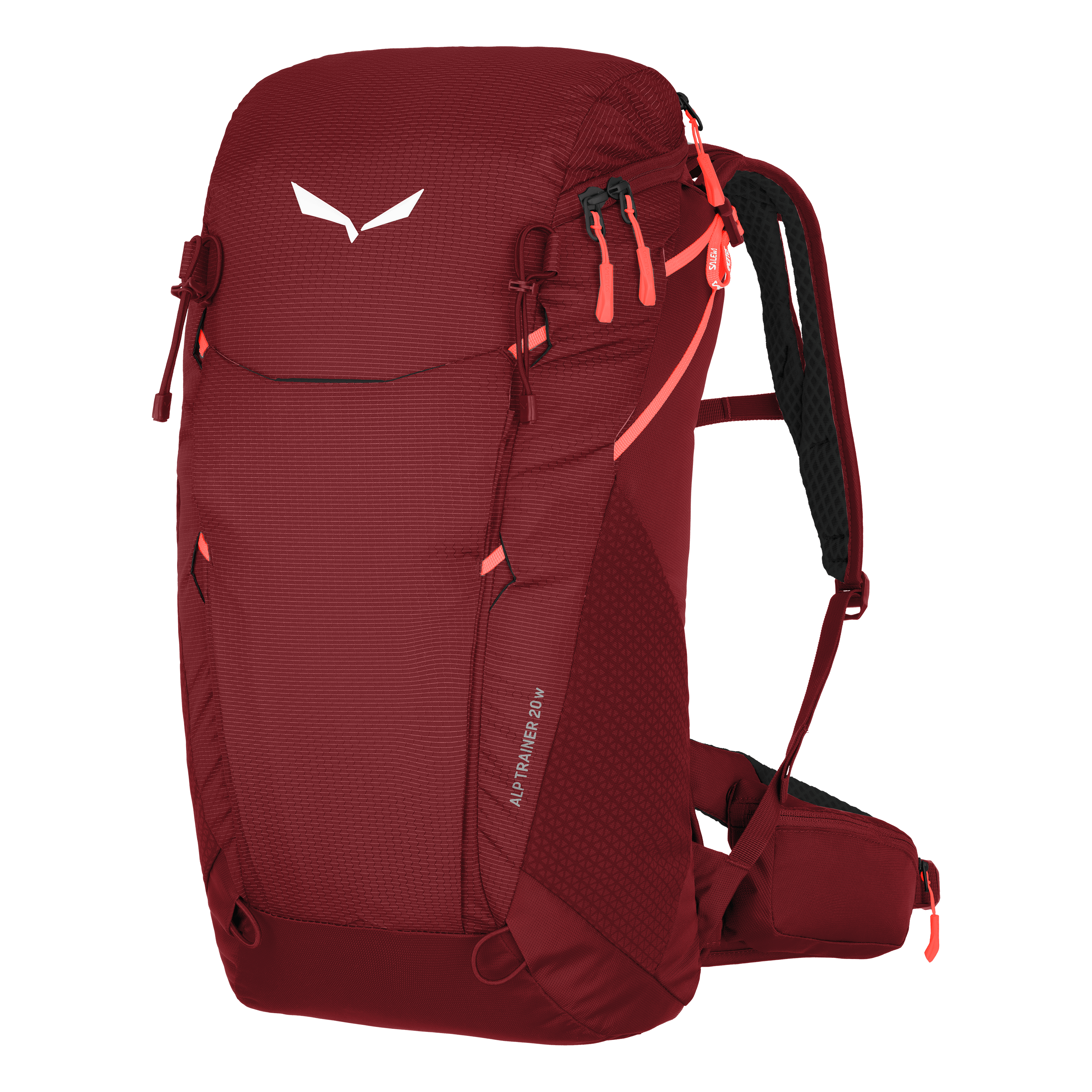 Sac à dos Alp Trainer 20L Femme