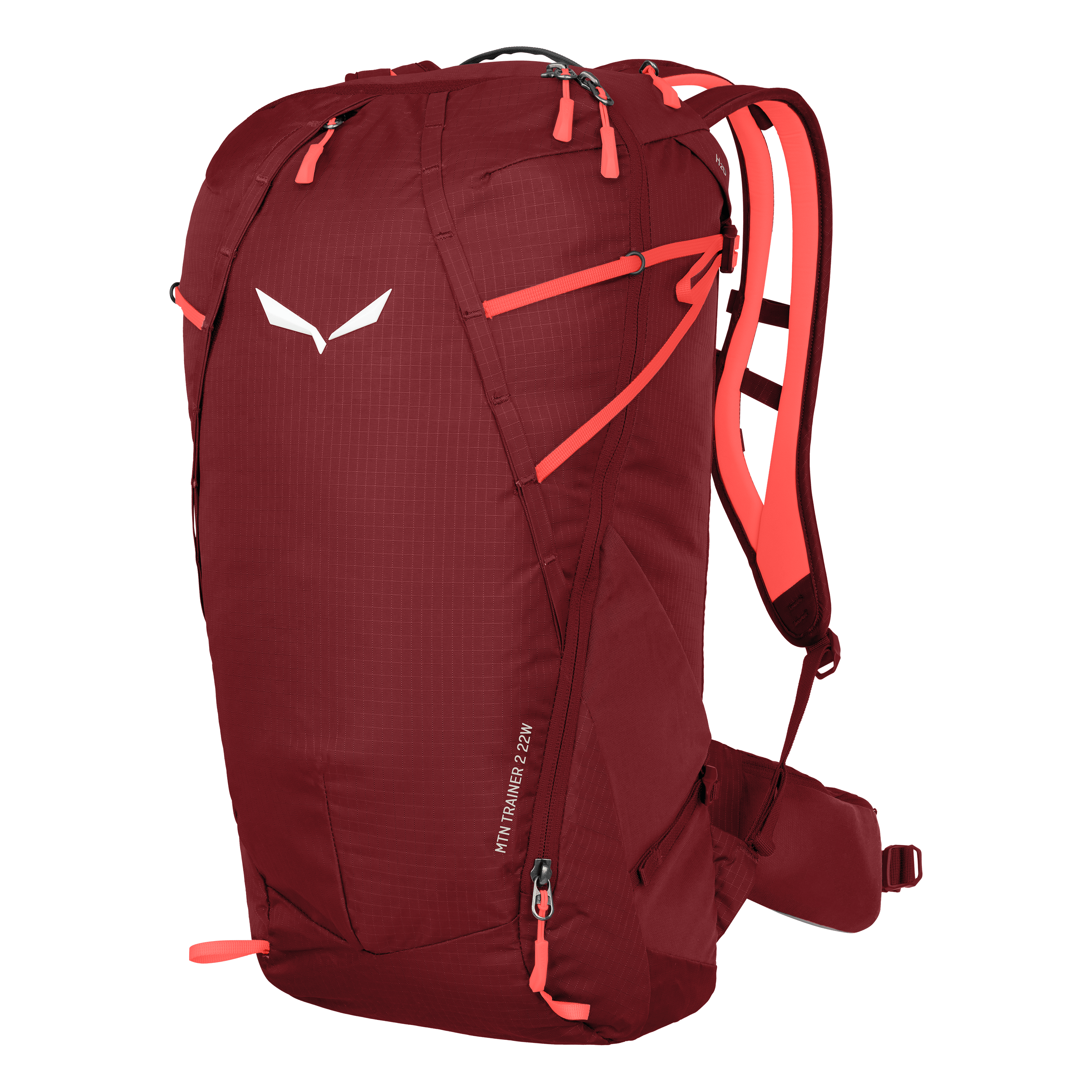 Sac à dos Mountain Trainer 2 22L pour femme