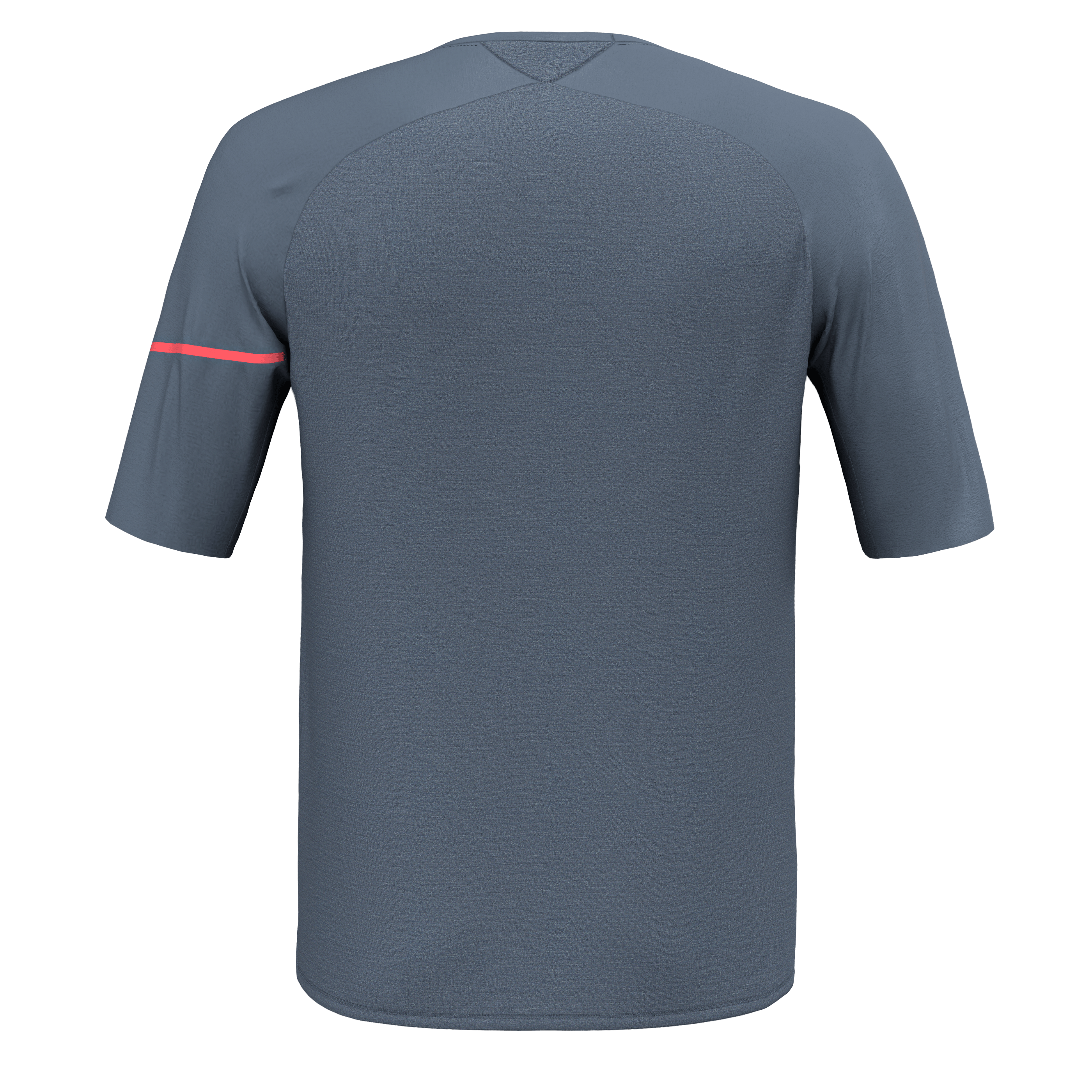 T-shirt Homme Vento Merino