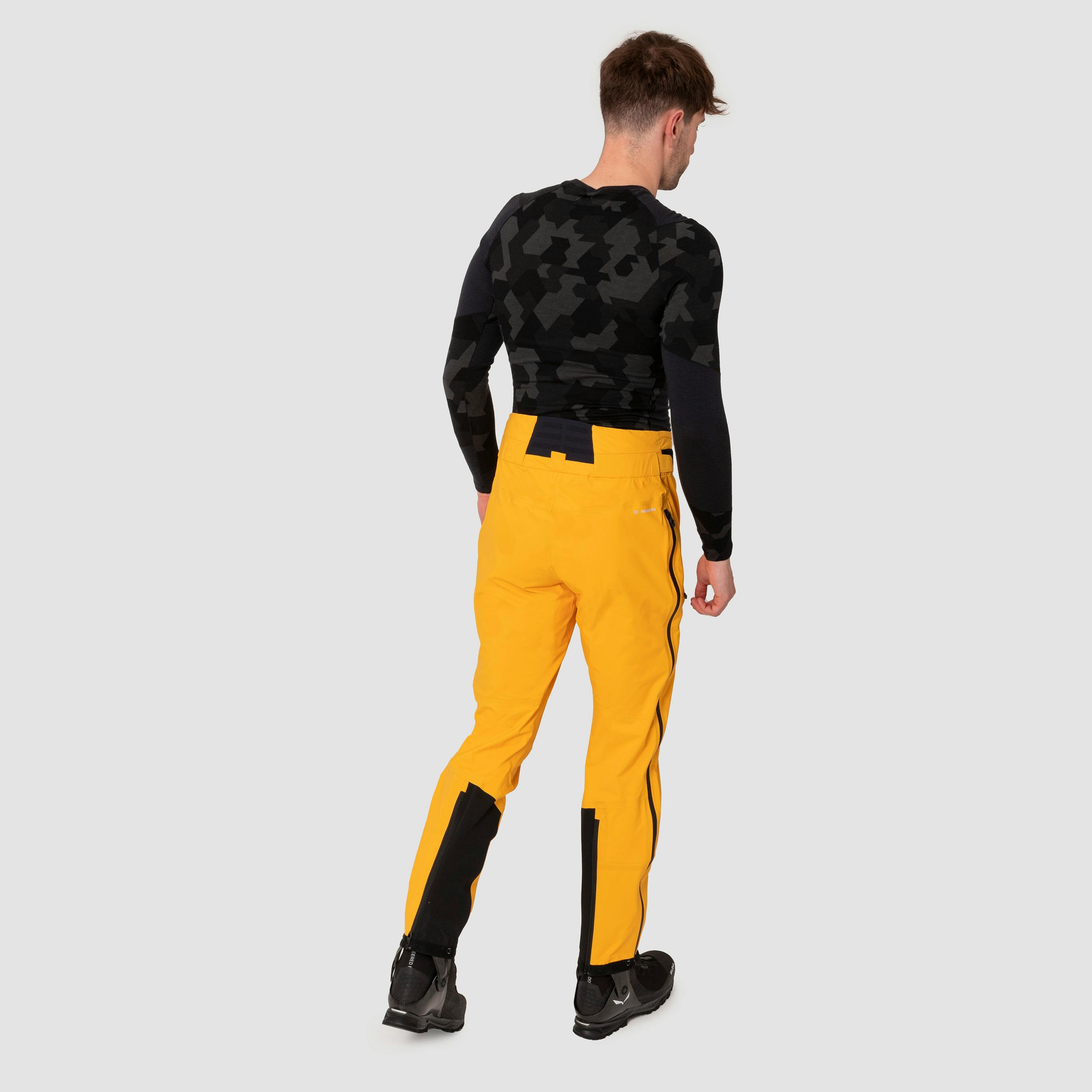 Pantalon homme Ortles 3L Powertex