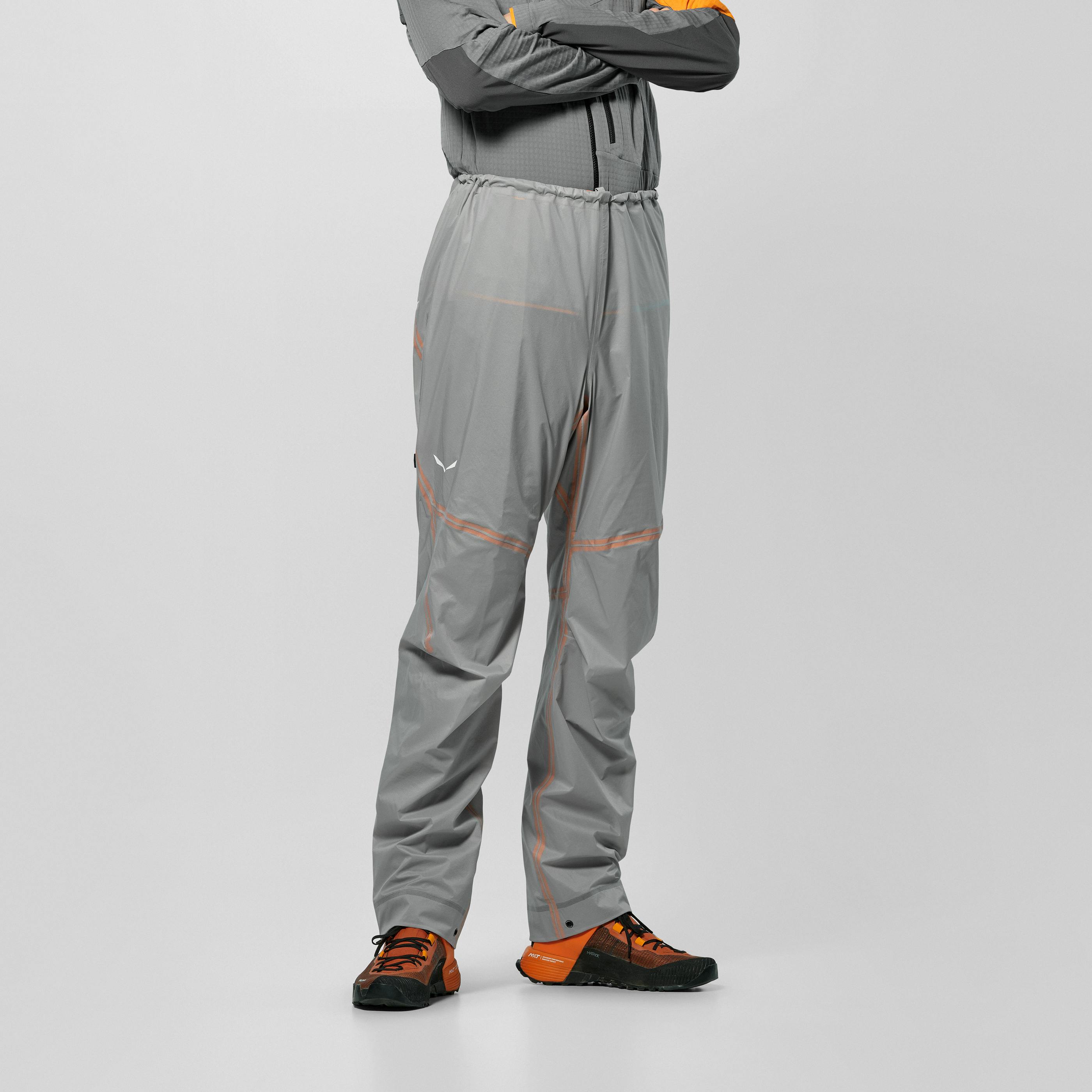 Pantalon homme NXT Powertex 3 couches