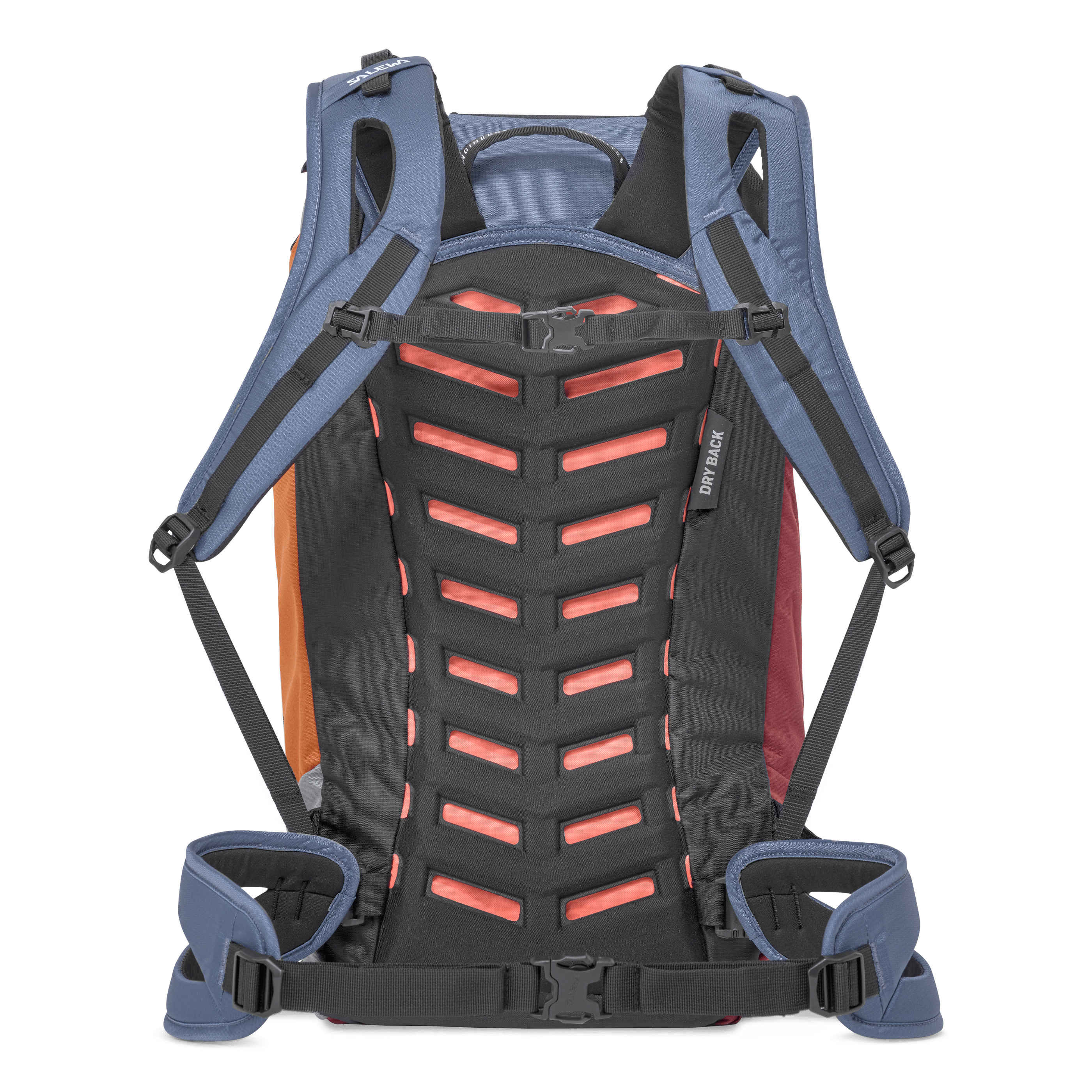 Sac à dos Puez 25L