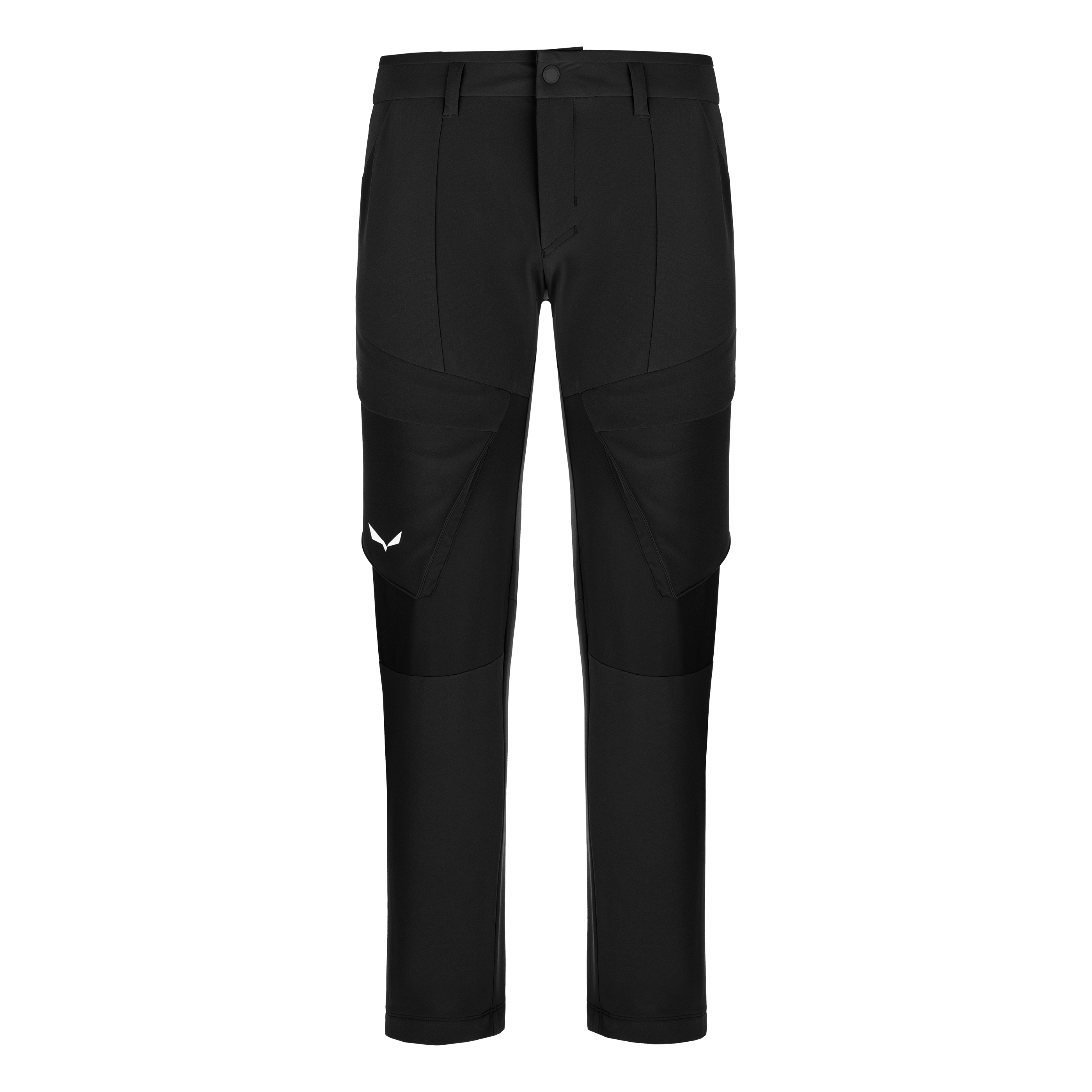 Pantalons Cargo Durastretch Chaud Homme Puez