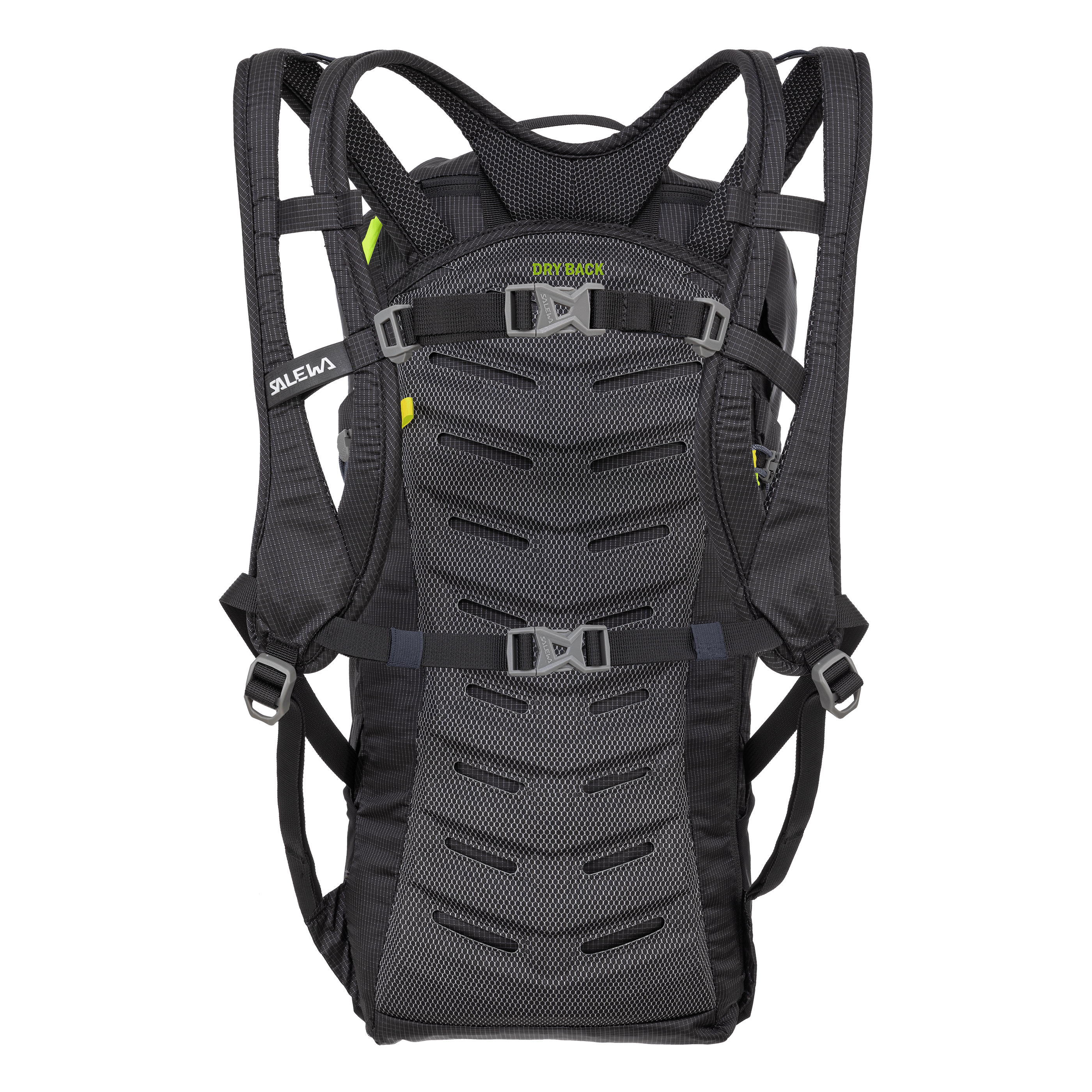 Sac à dos Ultra Train 22L