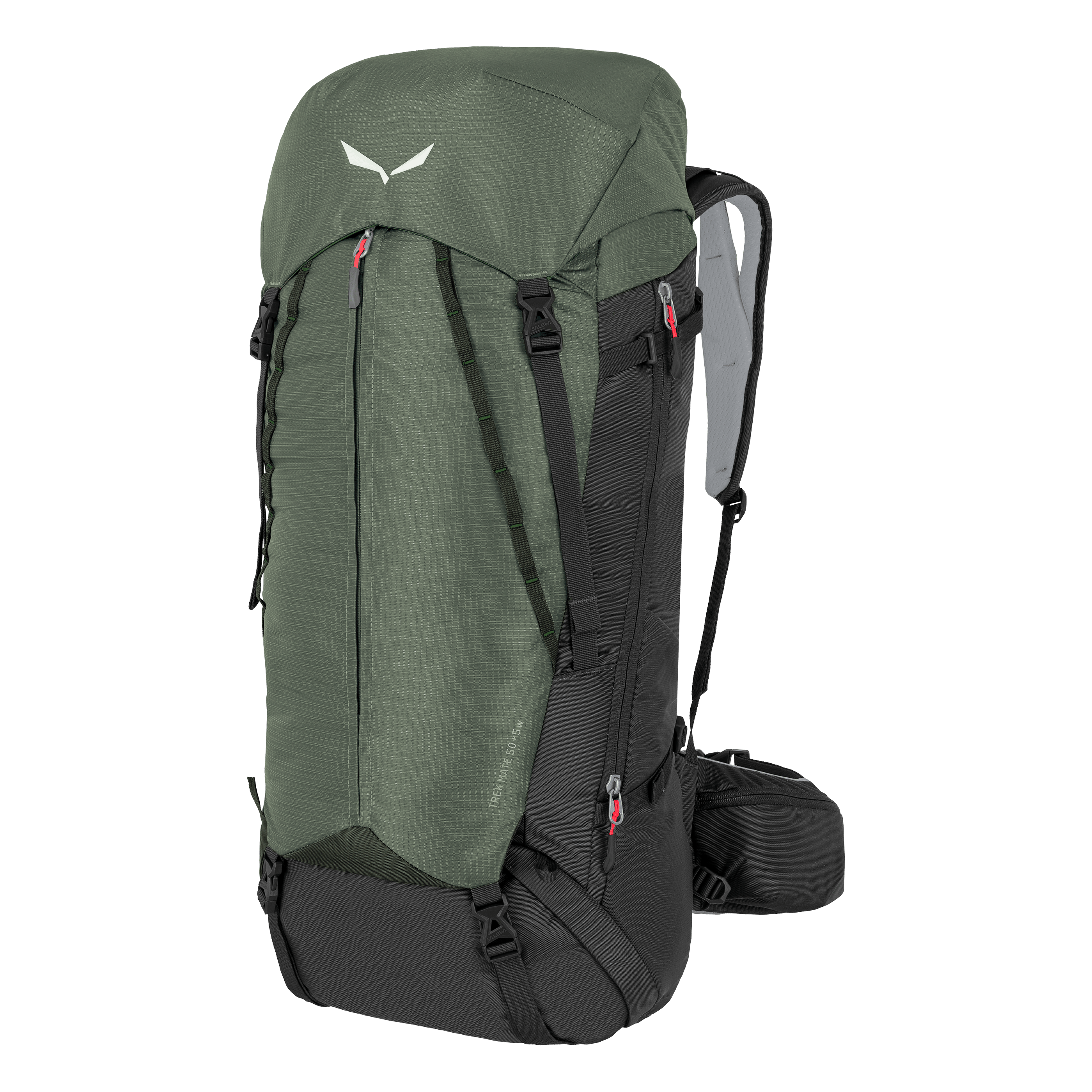 Sac à dos Trek Mate 50+5 L pour femmes