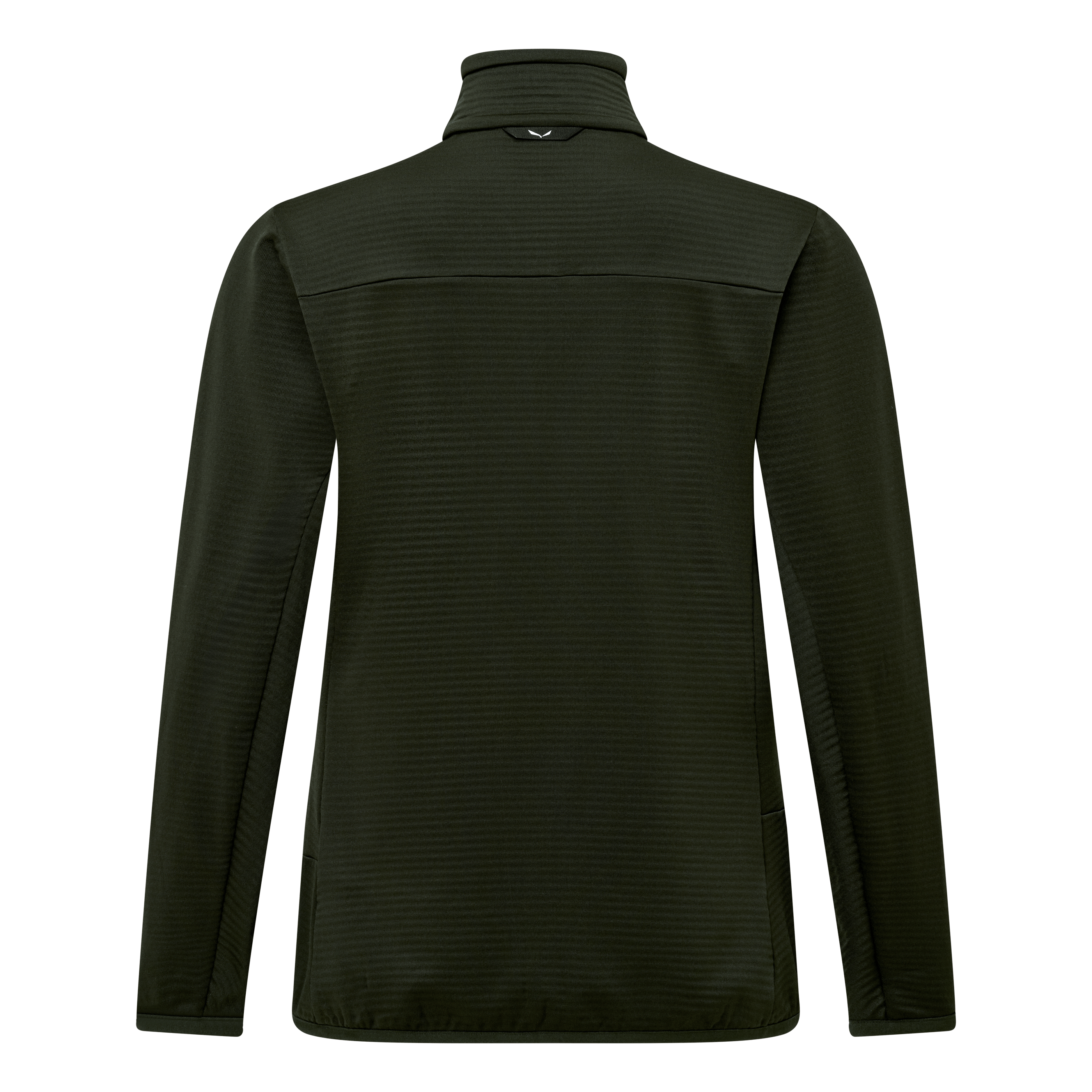 Puez Altavia Polarlite Jacket Femme