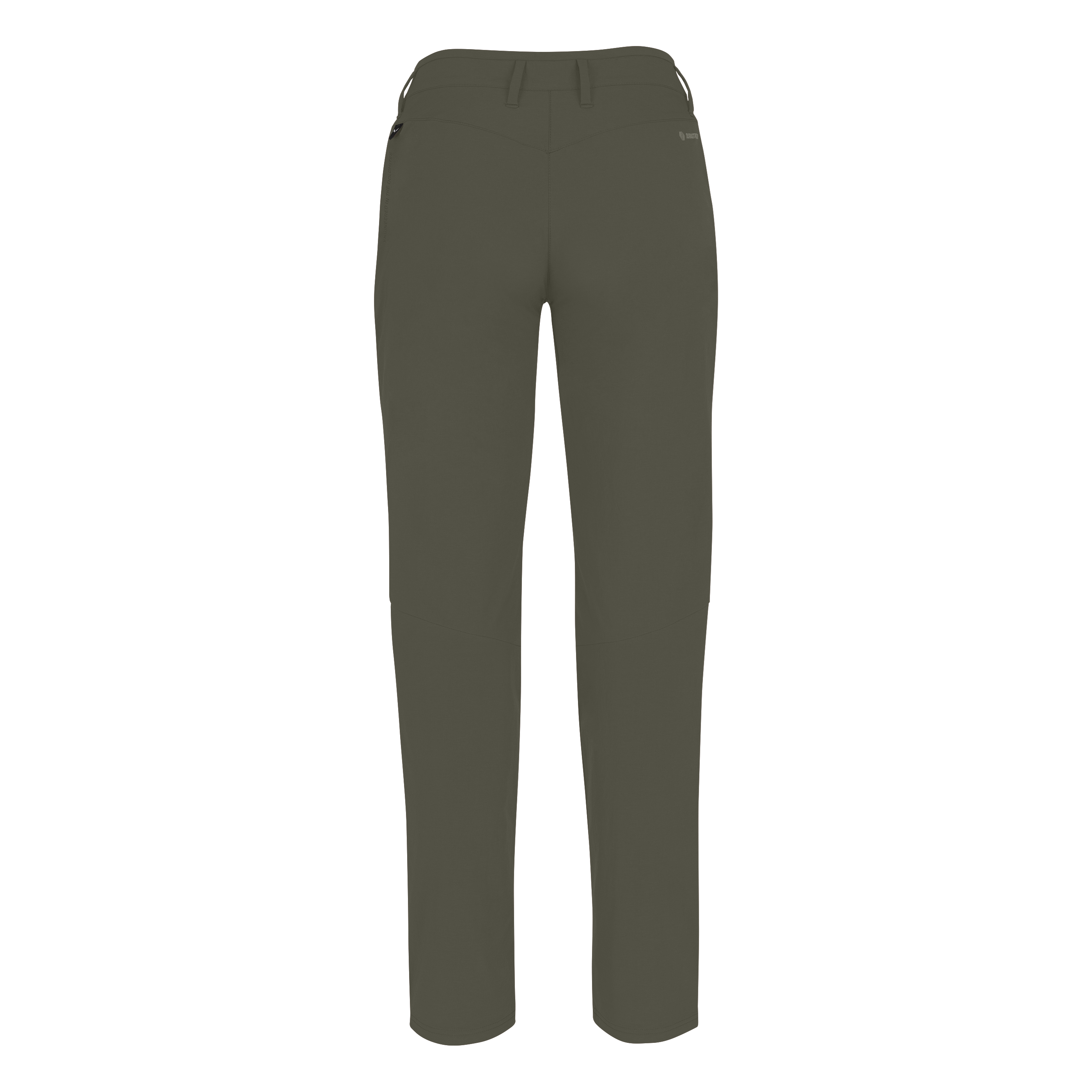 Pantalon Cargo Puez Durastretch Femme