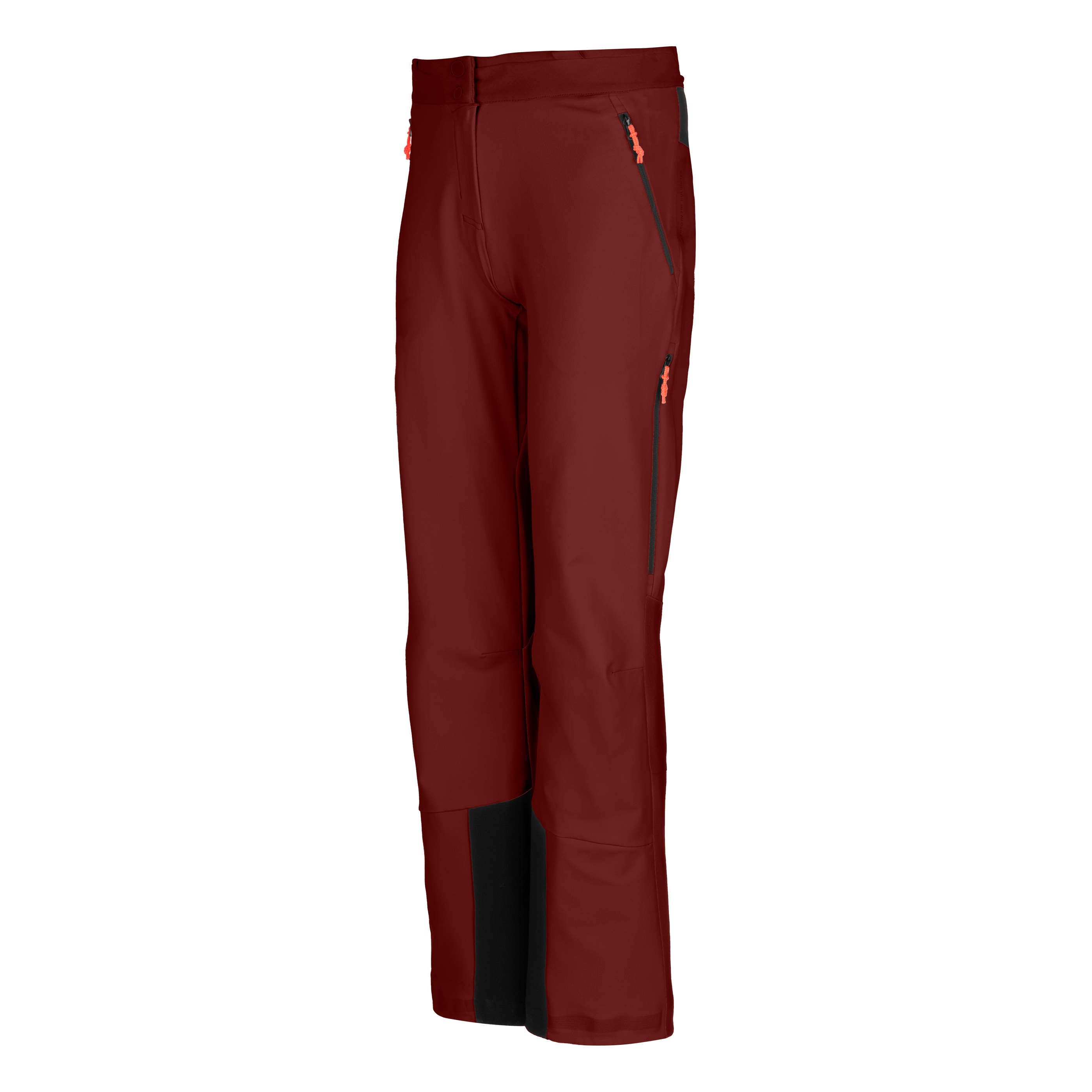 Pantalon femme Sella Durastretch
