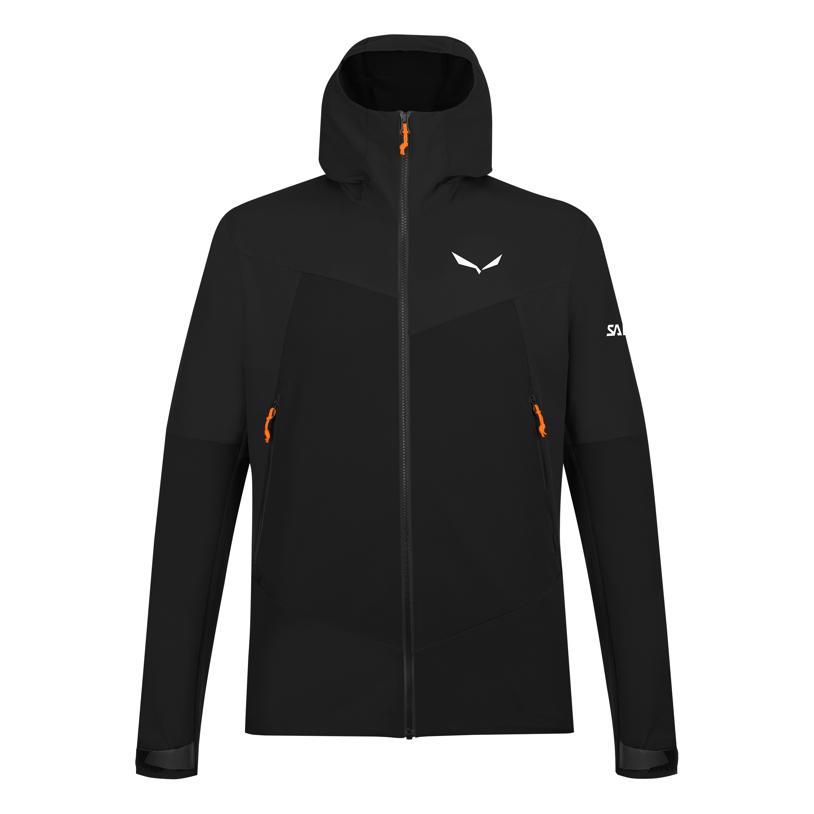 Veste Sella Durastretch Homme