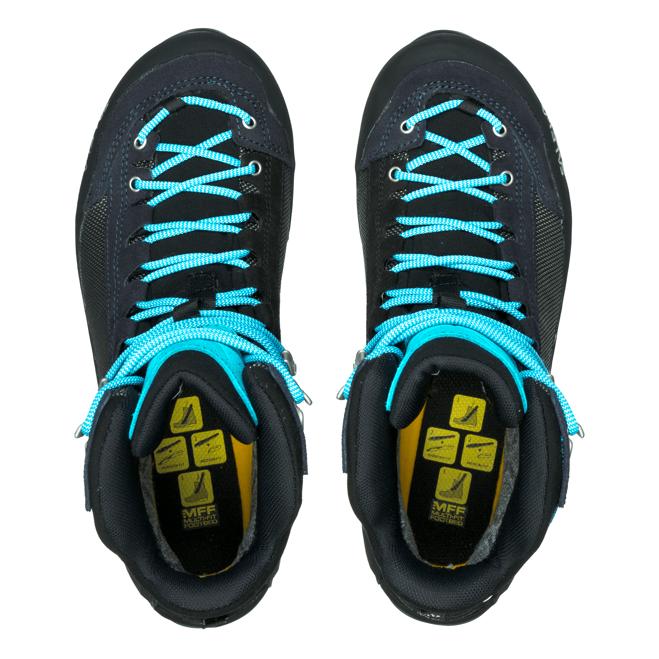 Chaussures Crow GORE-TEX® pour femmes