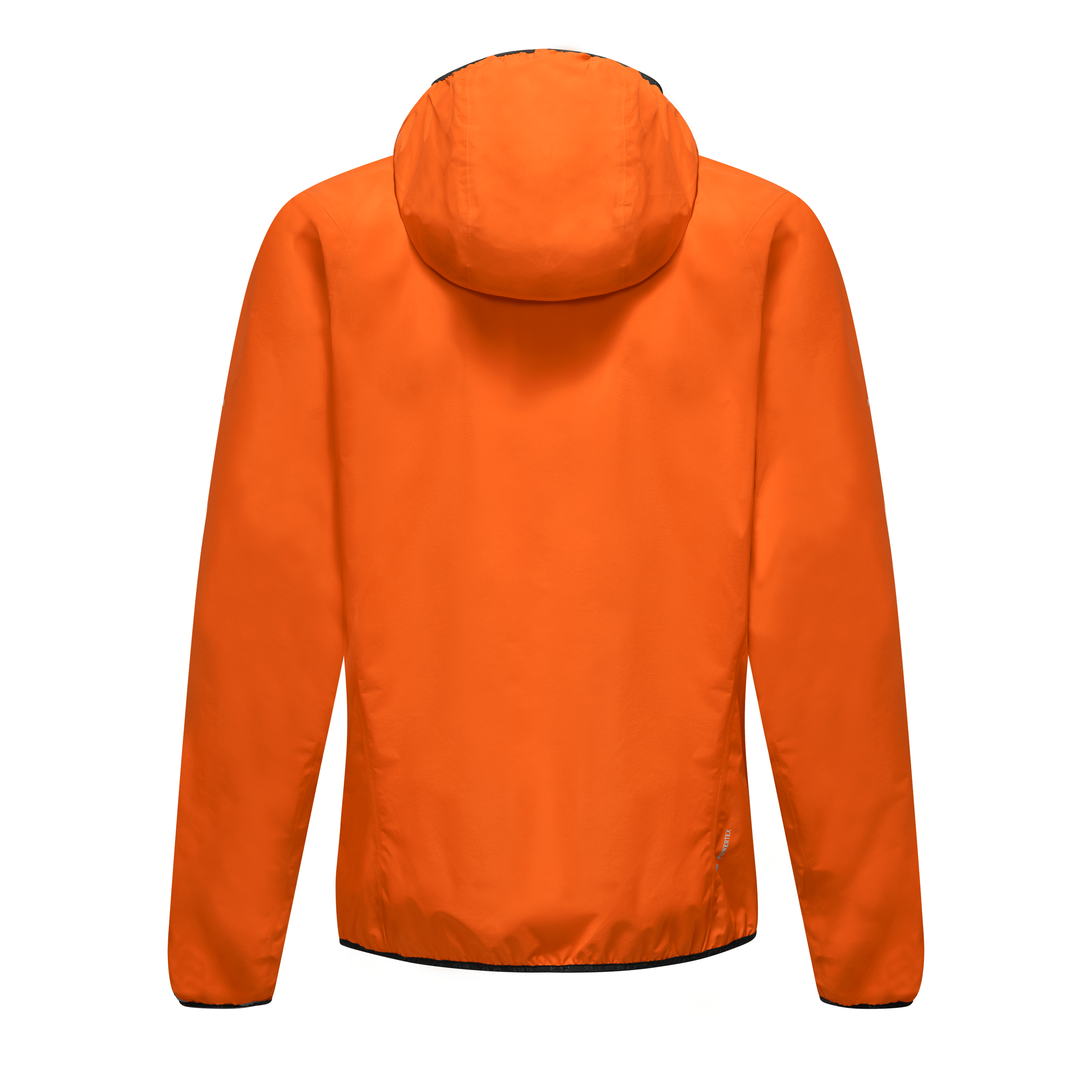 Veste Agner 3 Powertex 3 couches homme