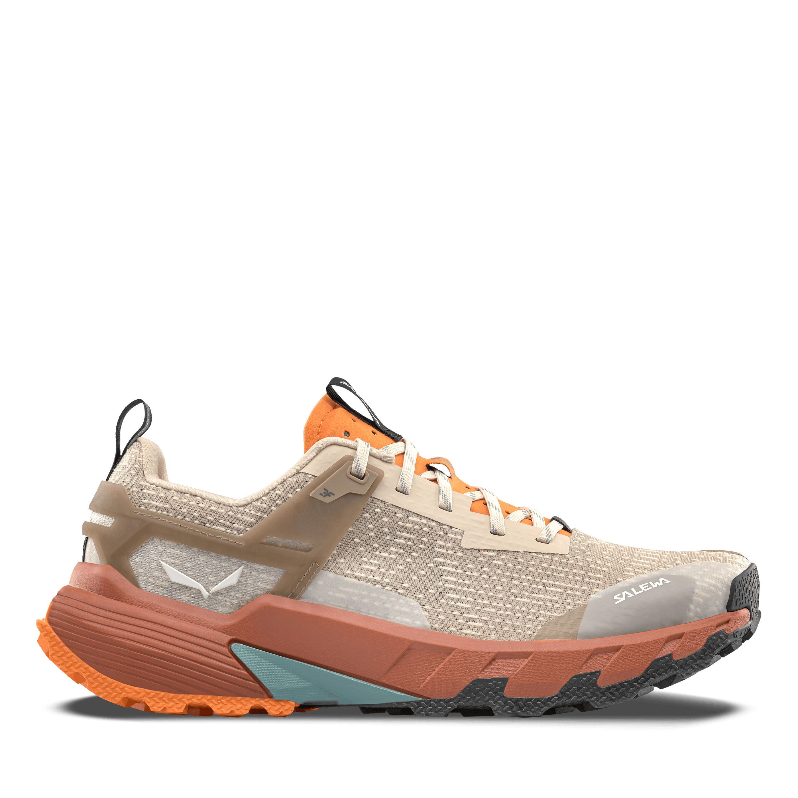 Chaussures homme Pedroc 2