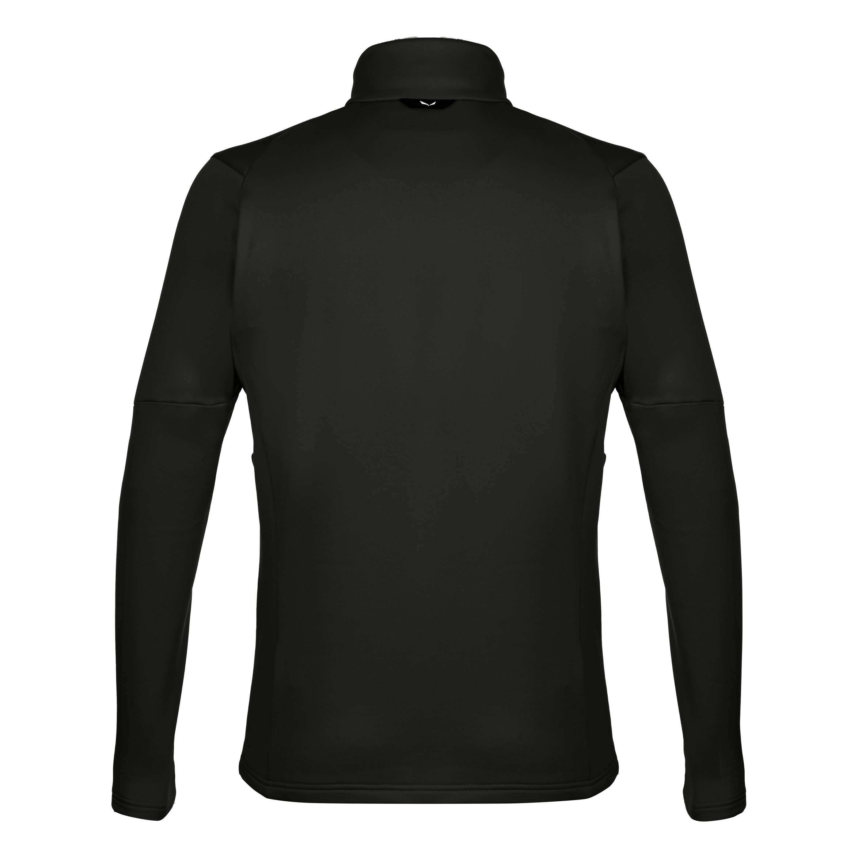 Puez Polarlite Half Zip Fleece Homme