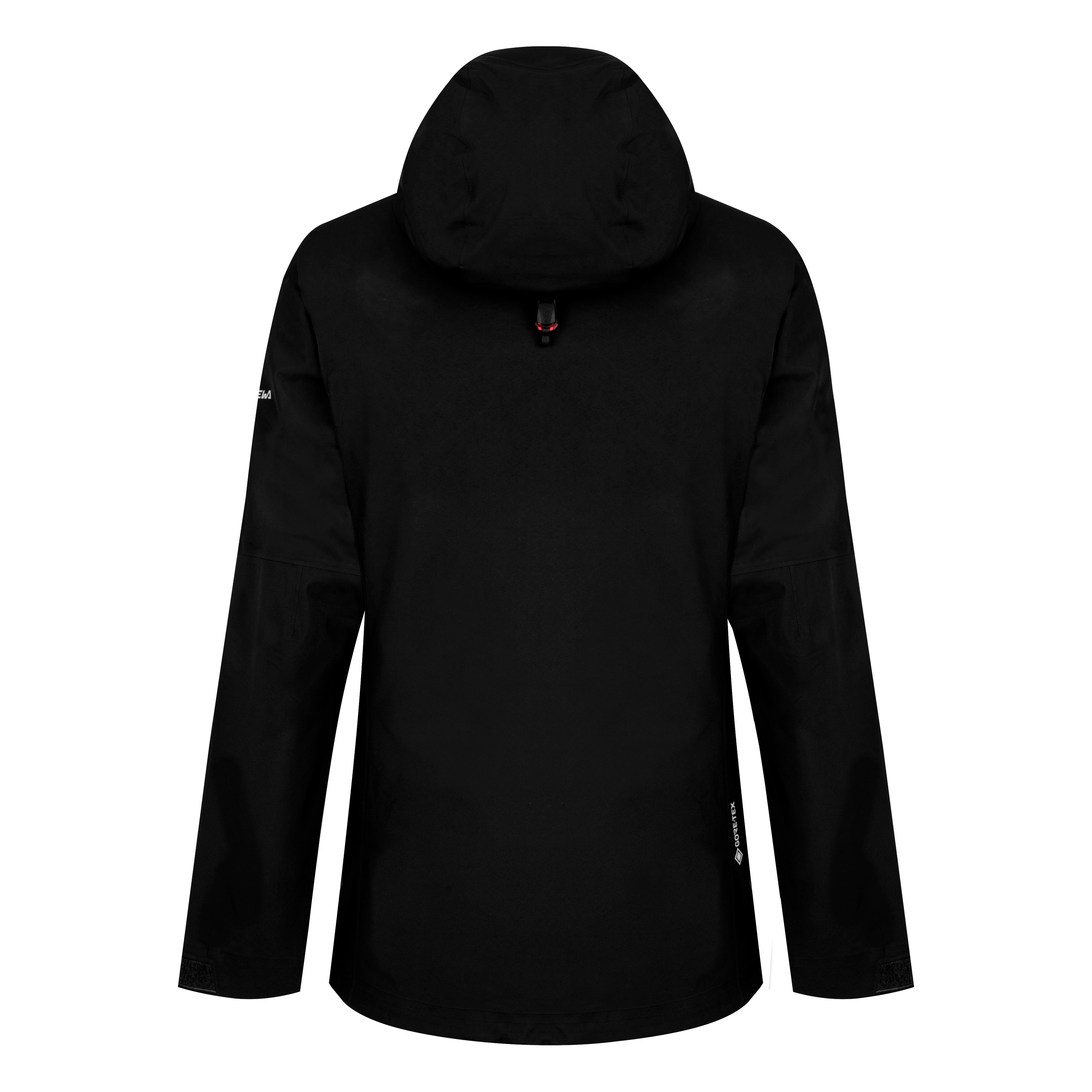 Veste Puez GORE-TEX PACLITE® Femme