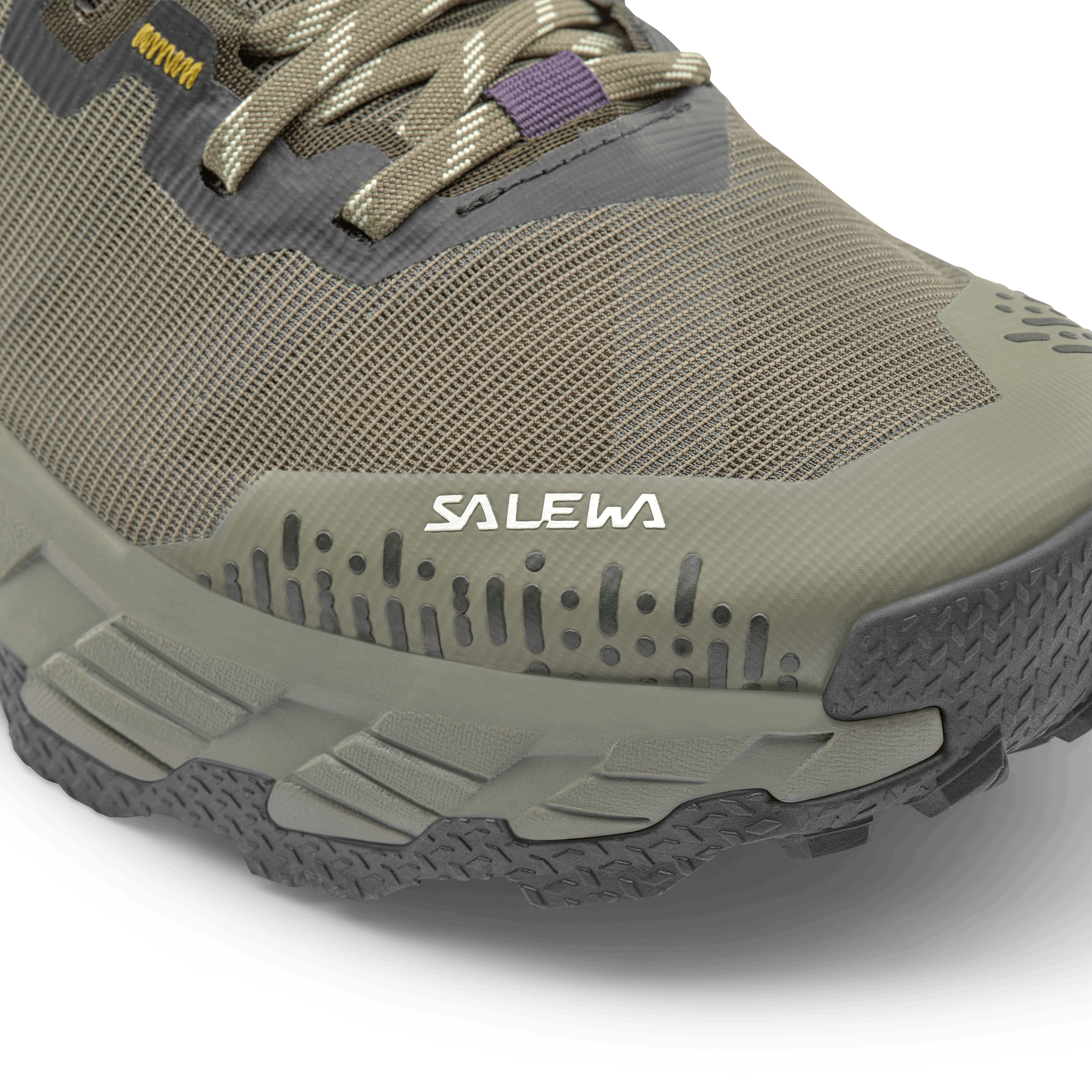Chaussure Femme Pedroc 2 Max