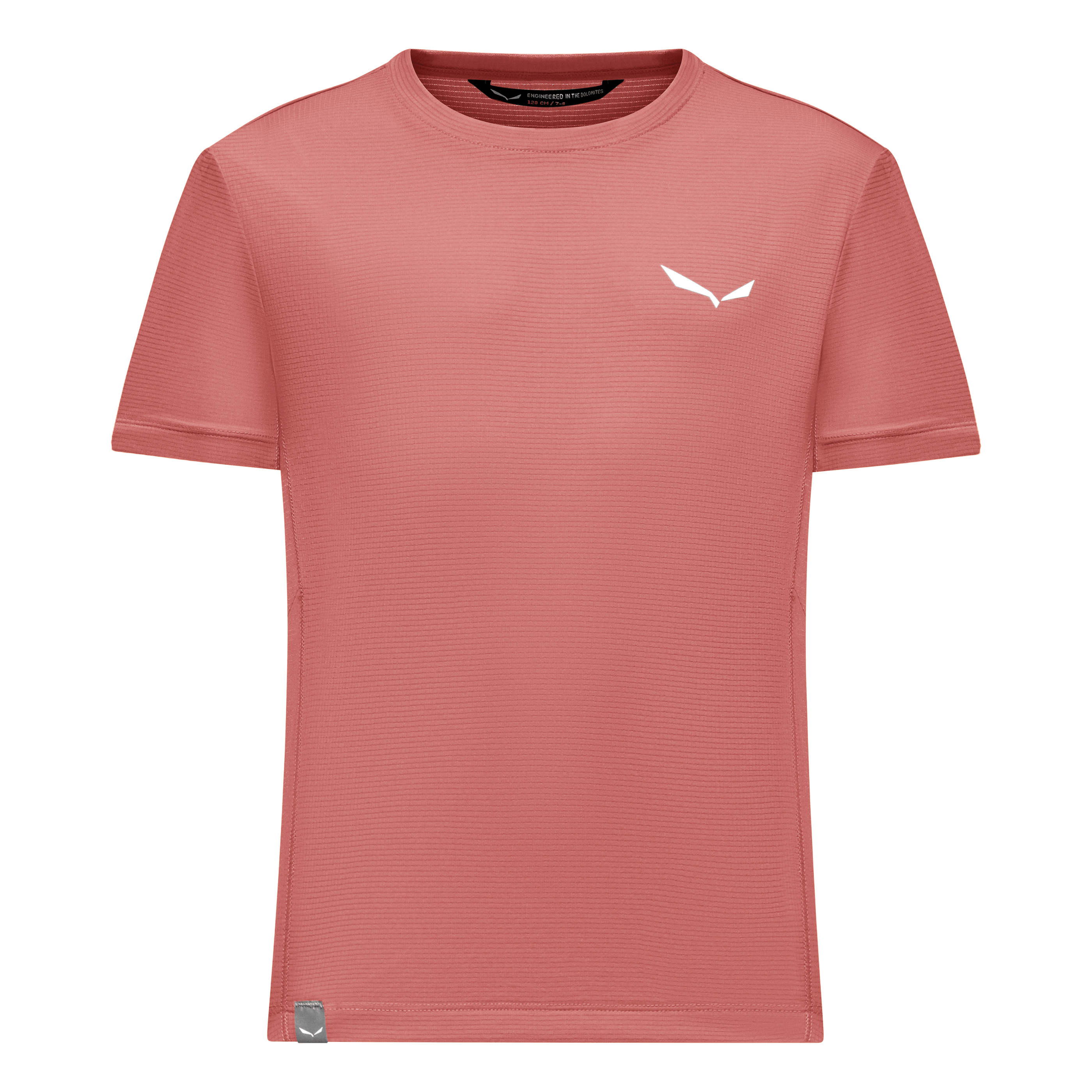 T-shirt Sec Puez Enfants