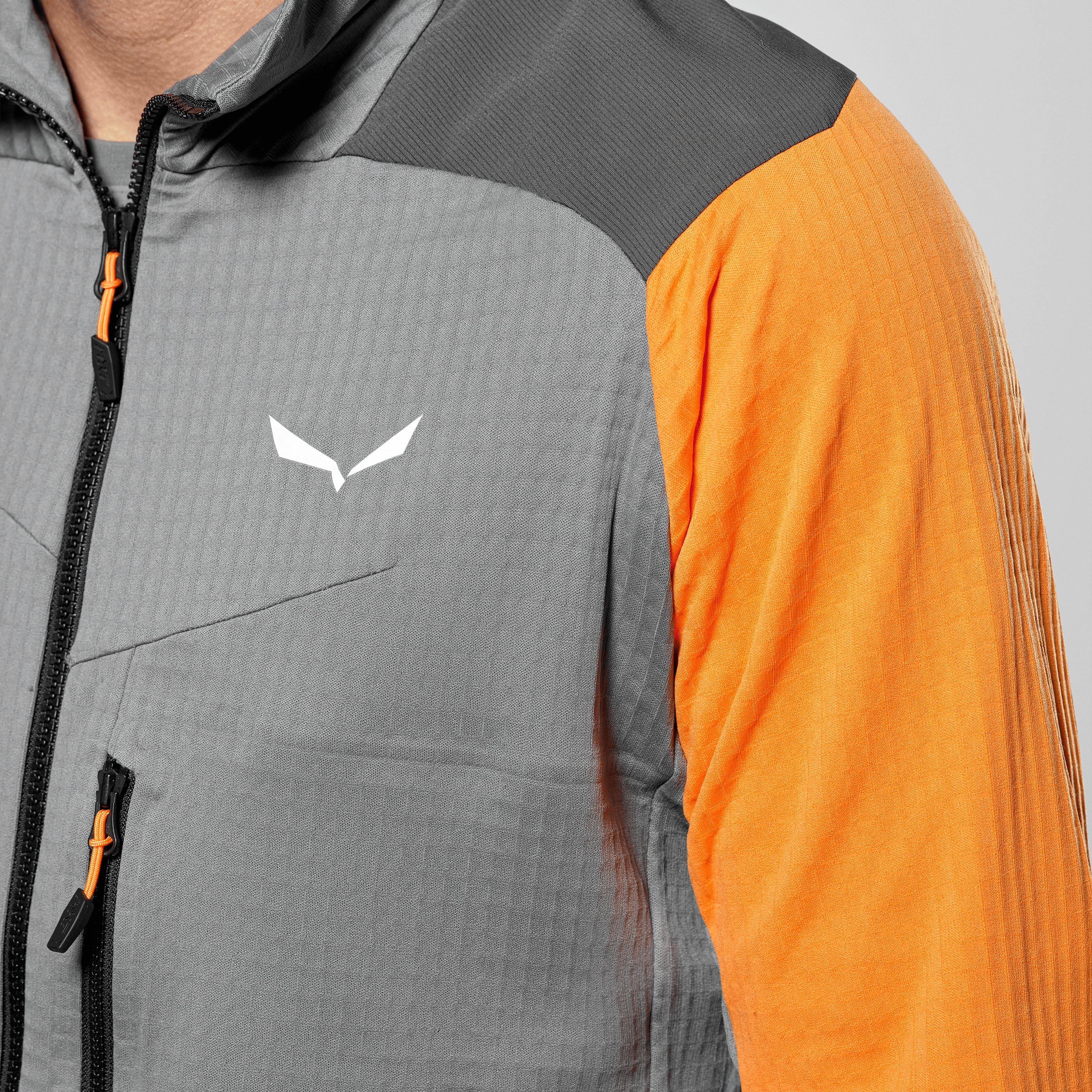 Veste NXT Polarlite Homme