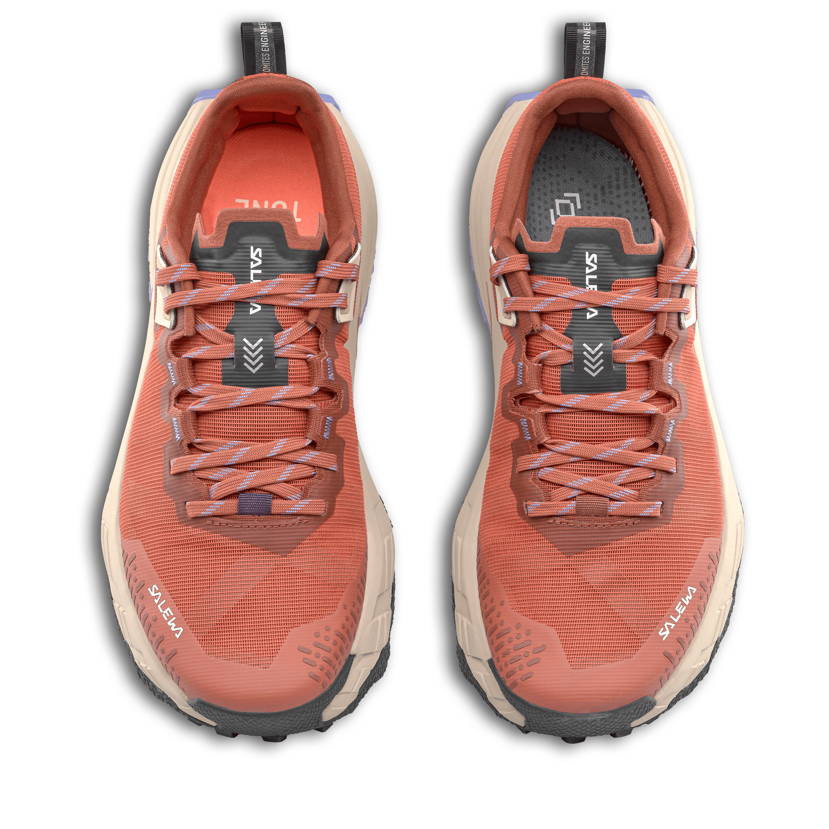 Chaussure Femme Pedroc 2 Max