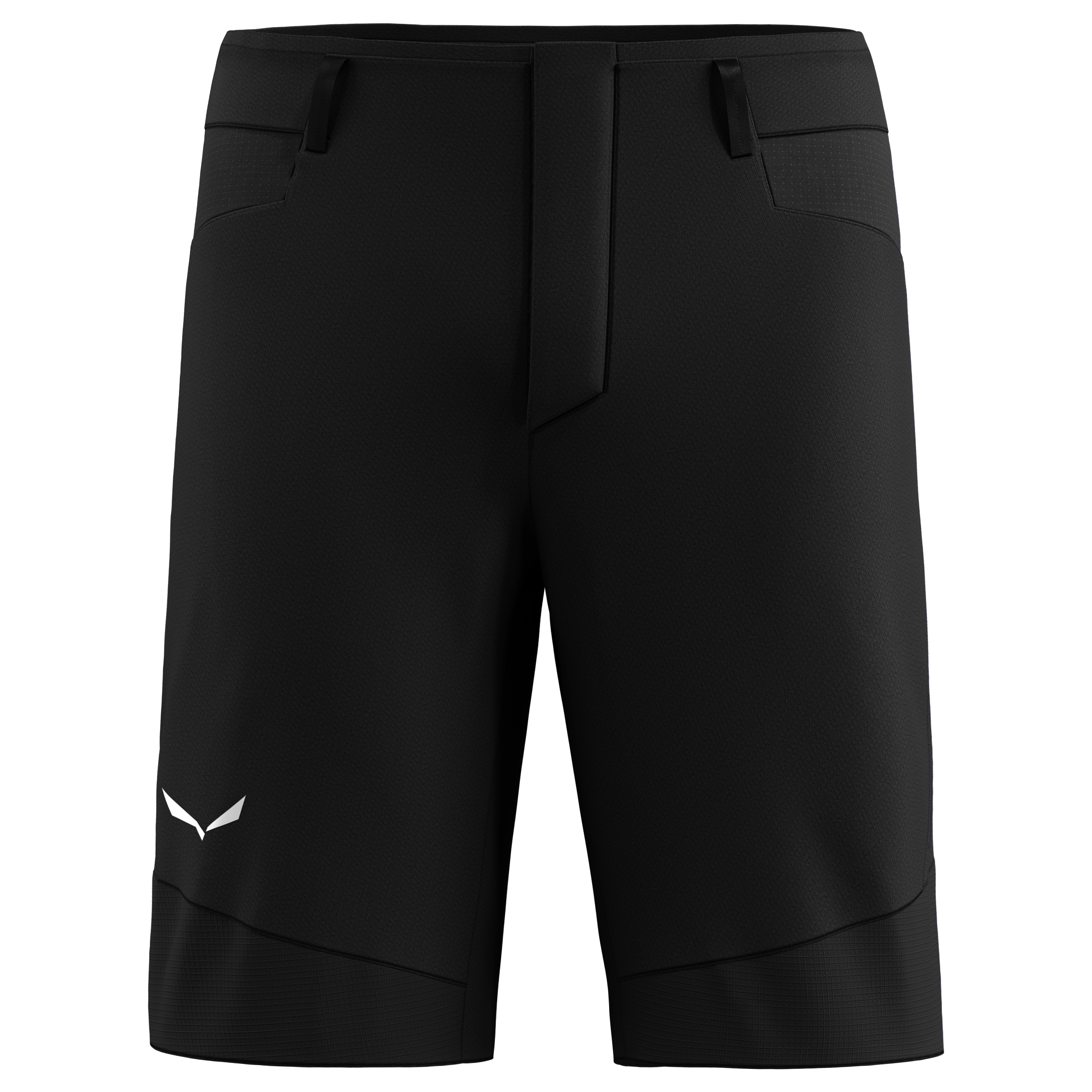 Shorts Agner Durastretch Homme
