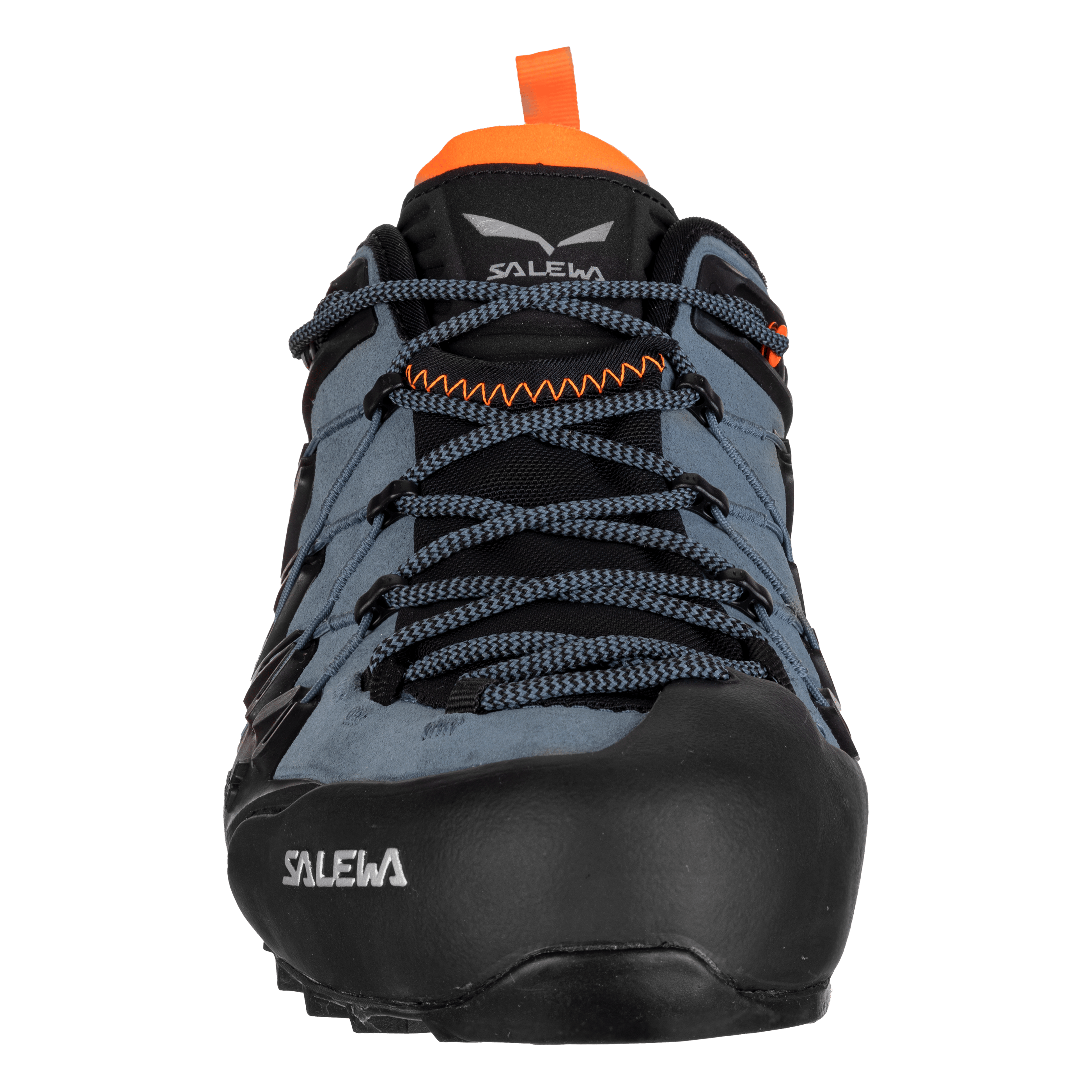 Chaussures Homme Wildfire Edge